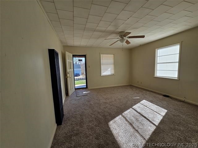1102 N Park Property Photo 9
