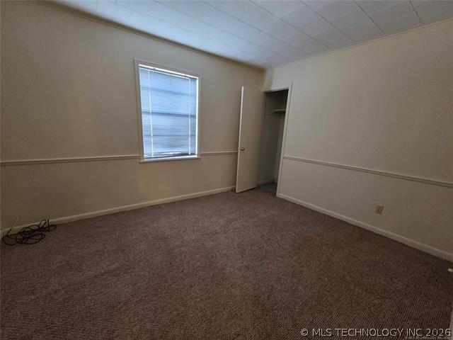 1102 N Park Property Photo 11