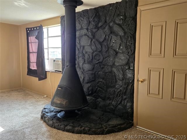 1102 N Park Property Photo 13