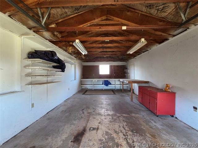1102 N Park Property Photo 20