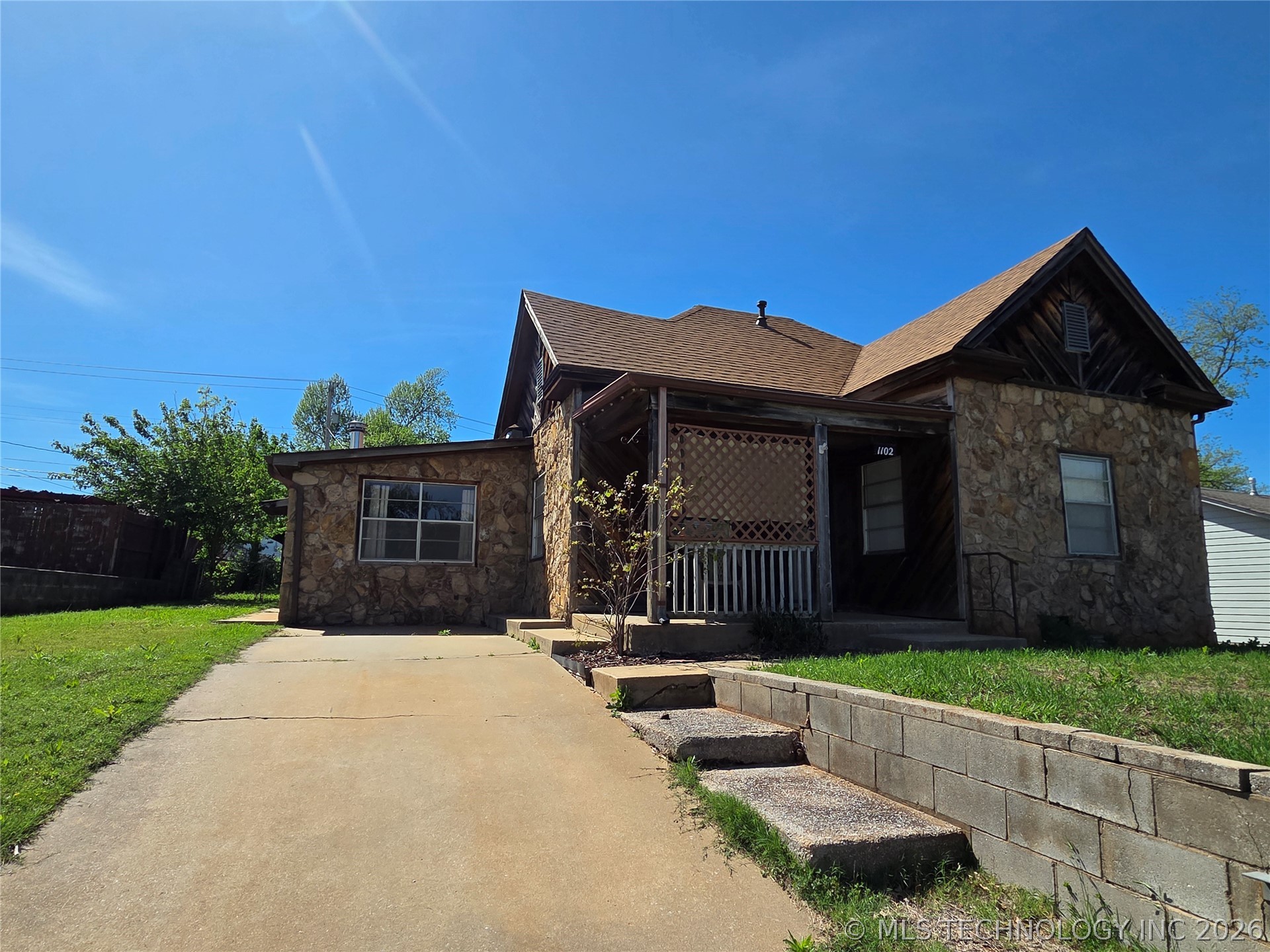 1102 N Park Property Photo 22