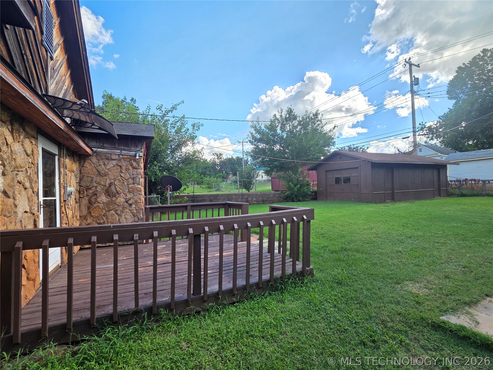 1102 N Park Property Photo 26