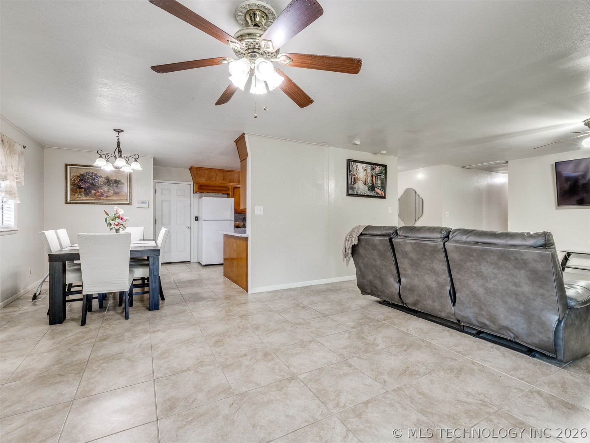 9260 E 32nd Place Property Photo 17