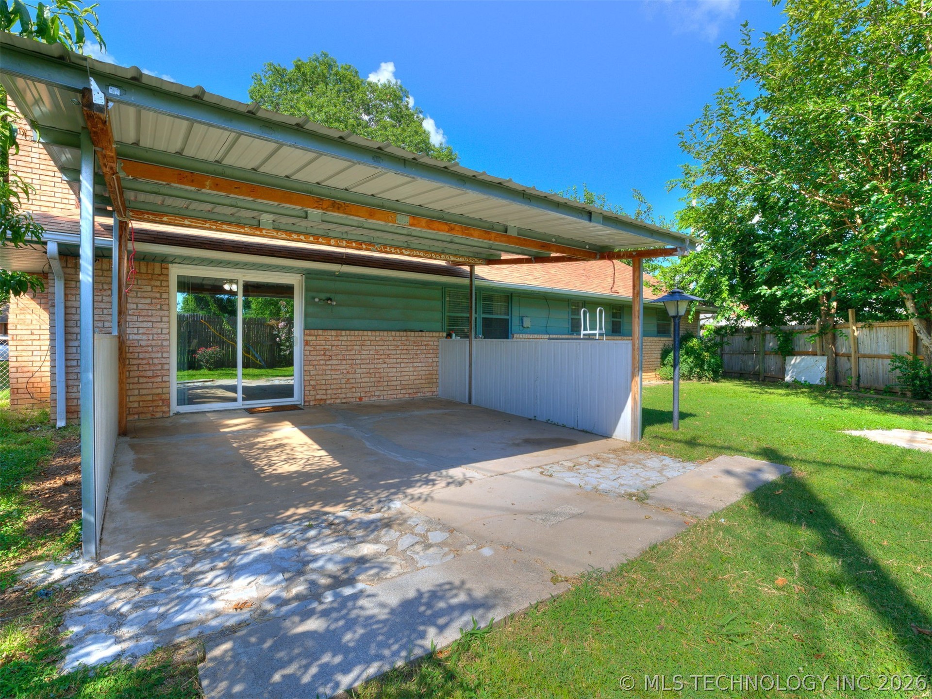 9260 E 32nd Place Property Photo 45