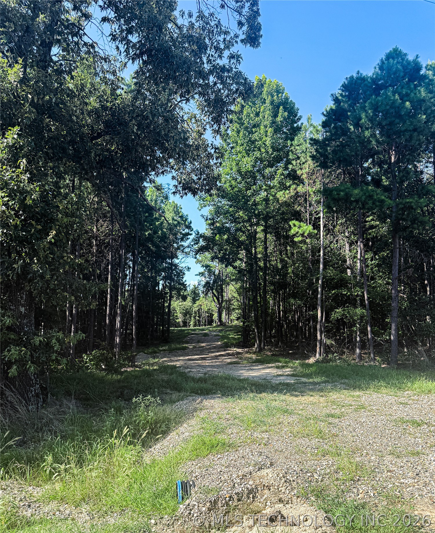 2 E 2030 Road Property Photo 6
