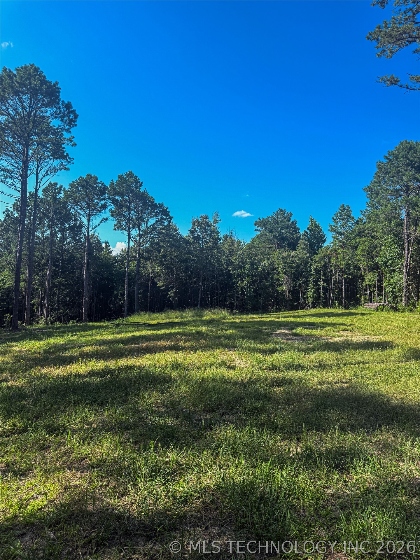 2 E 2030 Road Property Photo 7