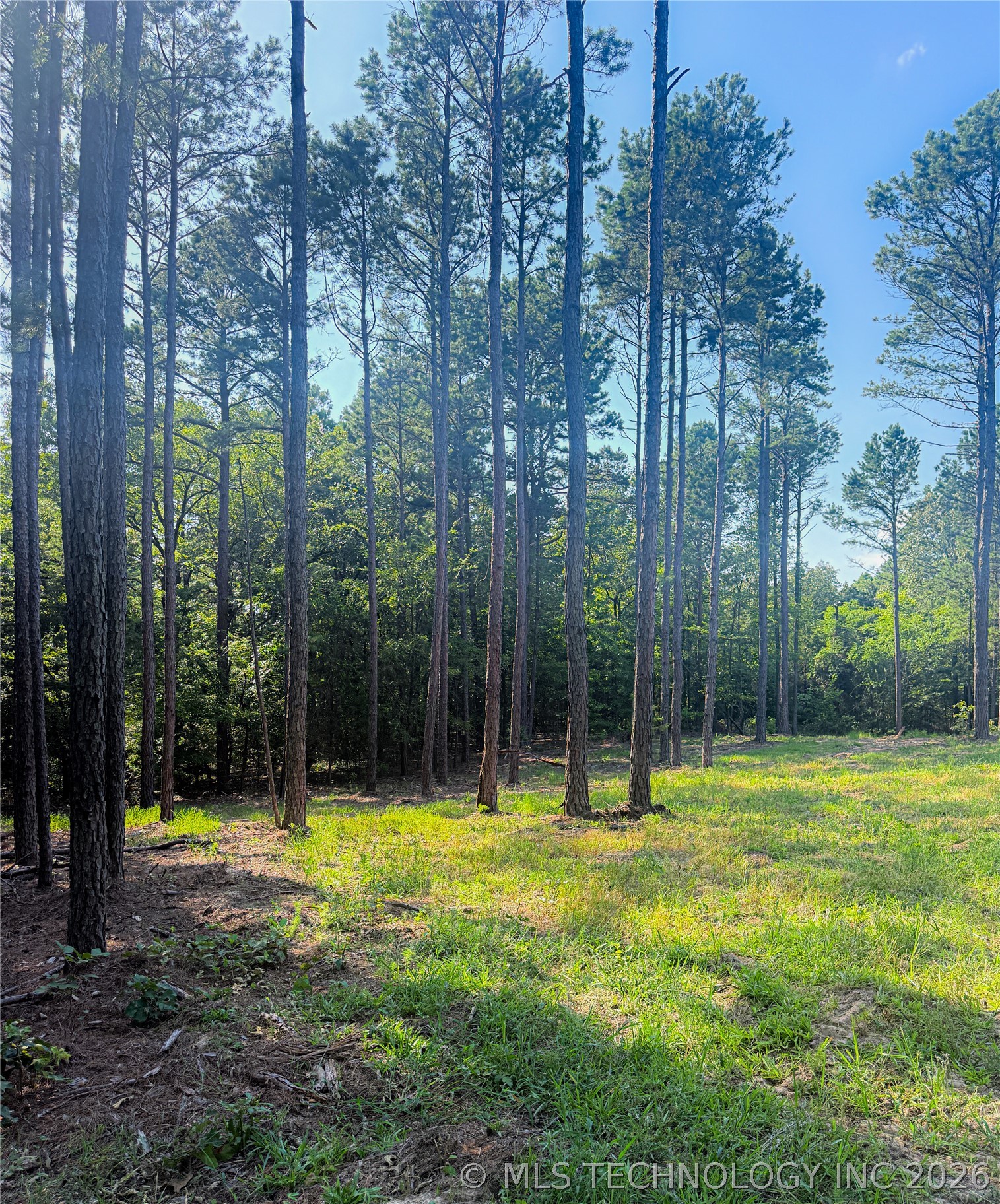 2 E 2030 Road Property Photo 8