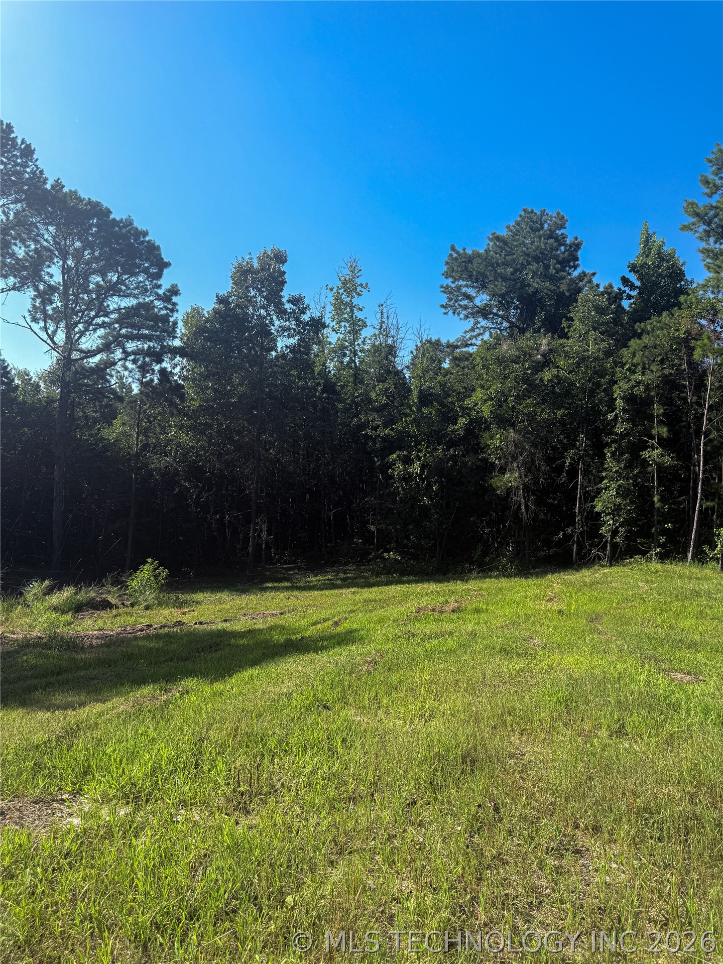 2 E 2030 Road Property Photo 9