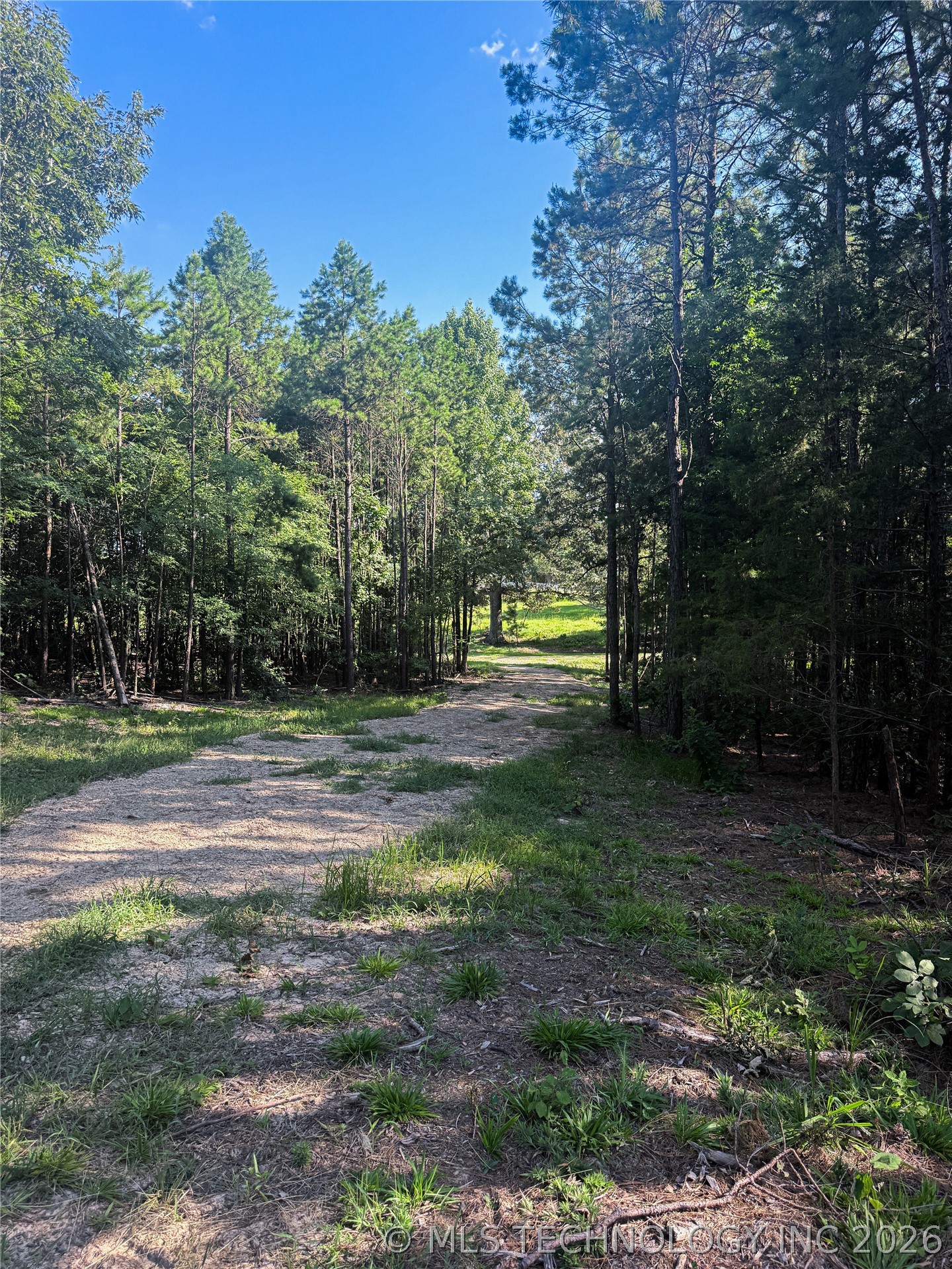 2 E 2030 Road Property Photo 10
