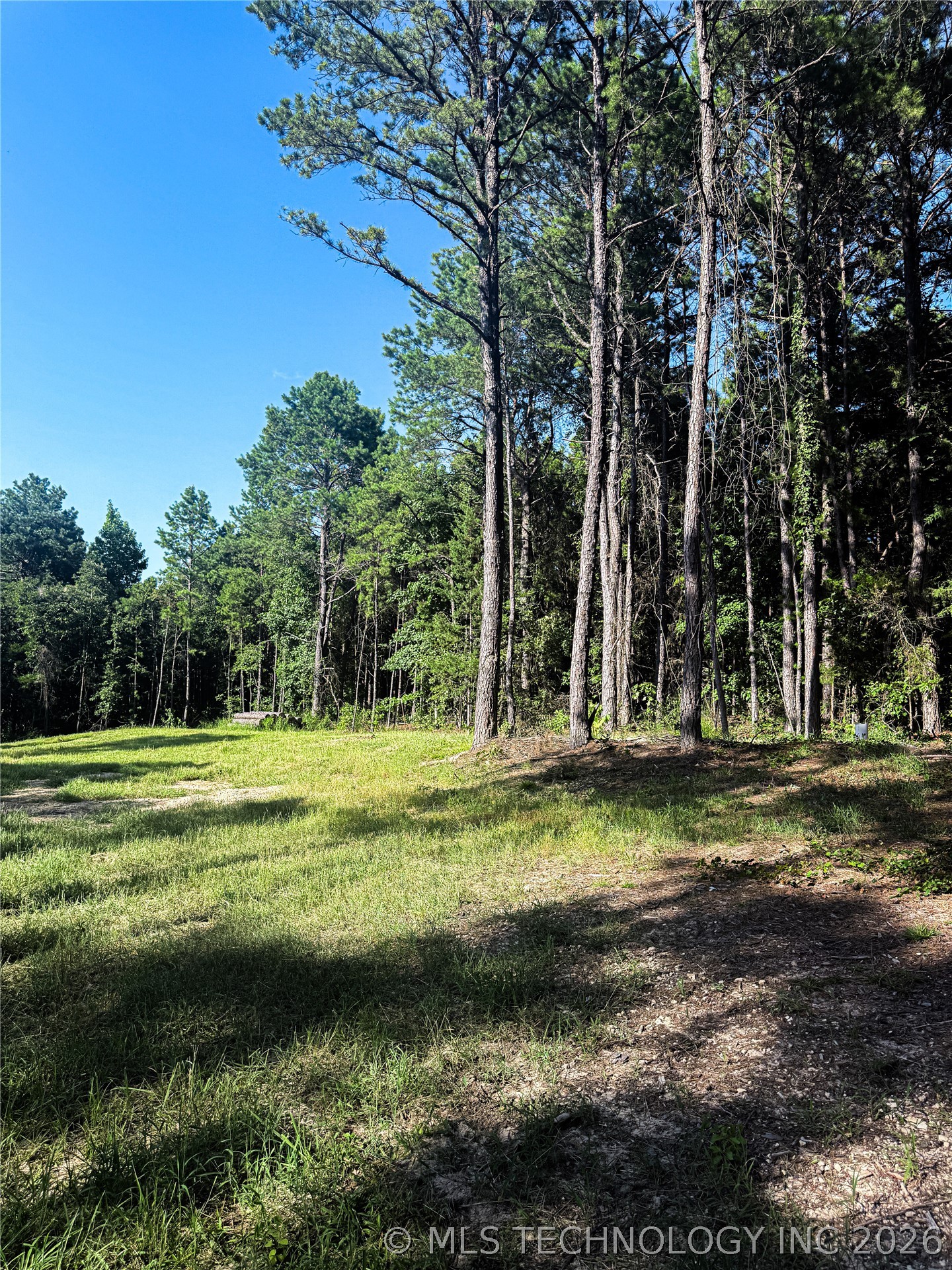 2 E 2030 Road Property Photo 11