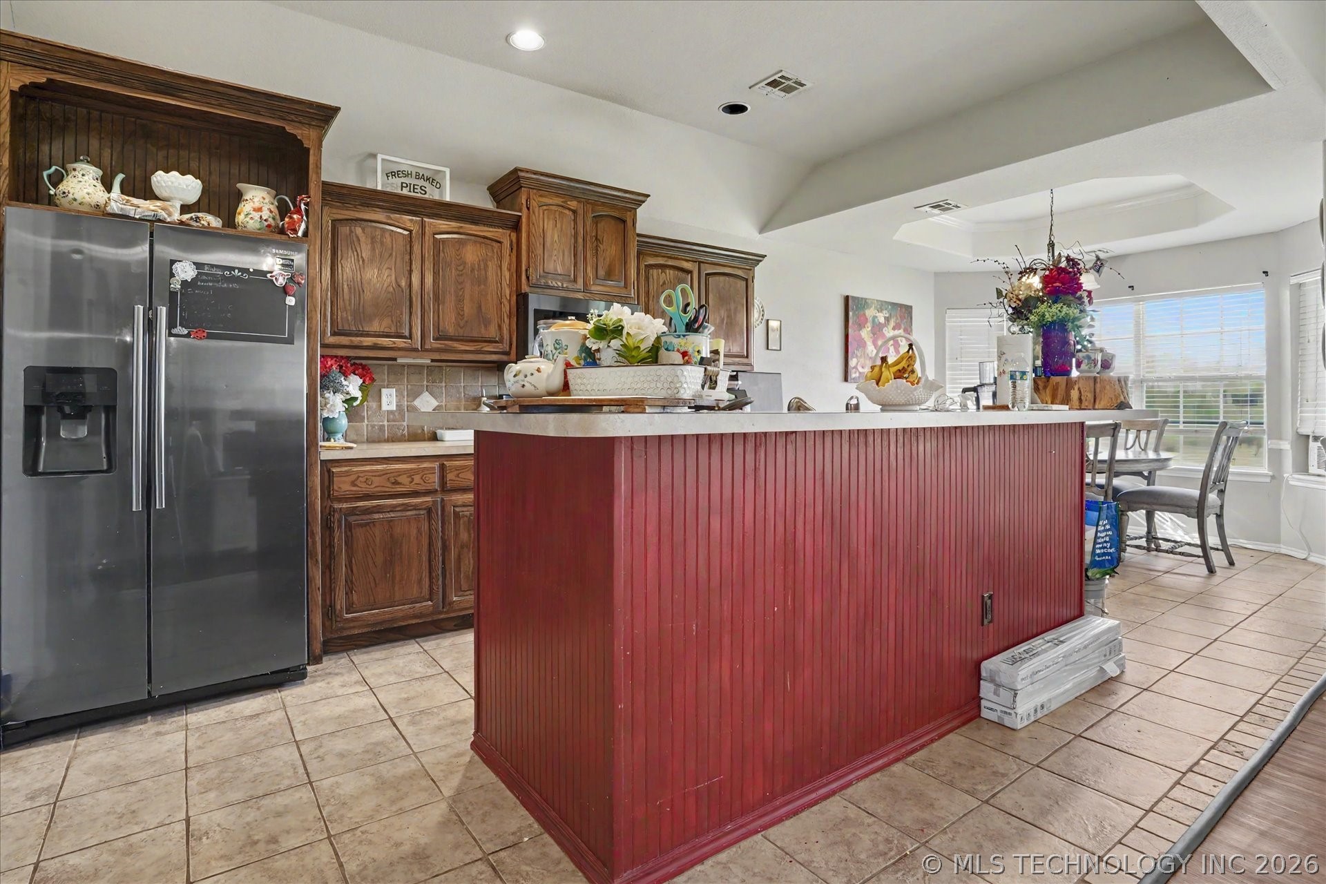 27756 E 112th Street S Property Photo 9