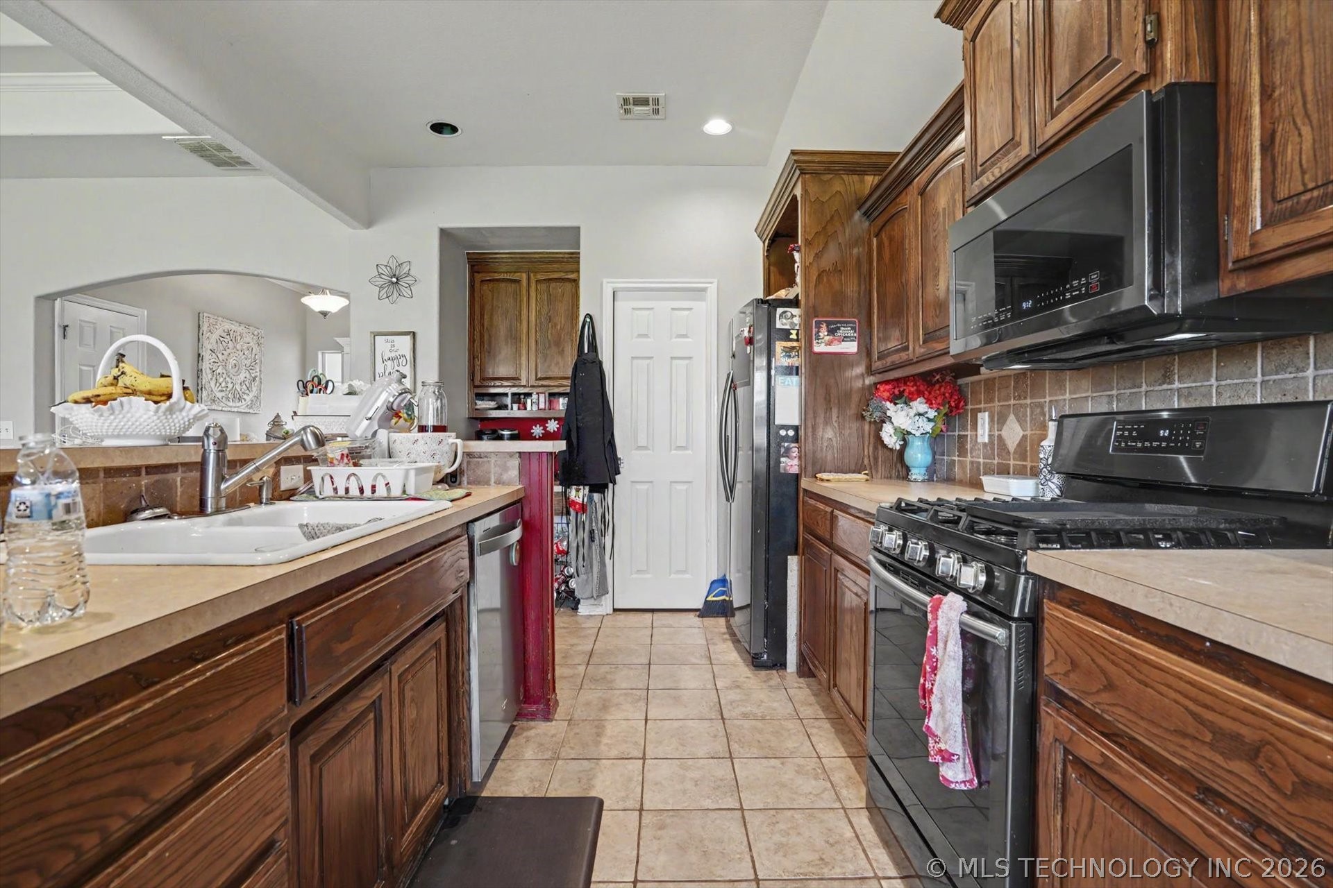 27756 E 112th Street S Property Photo 11