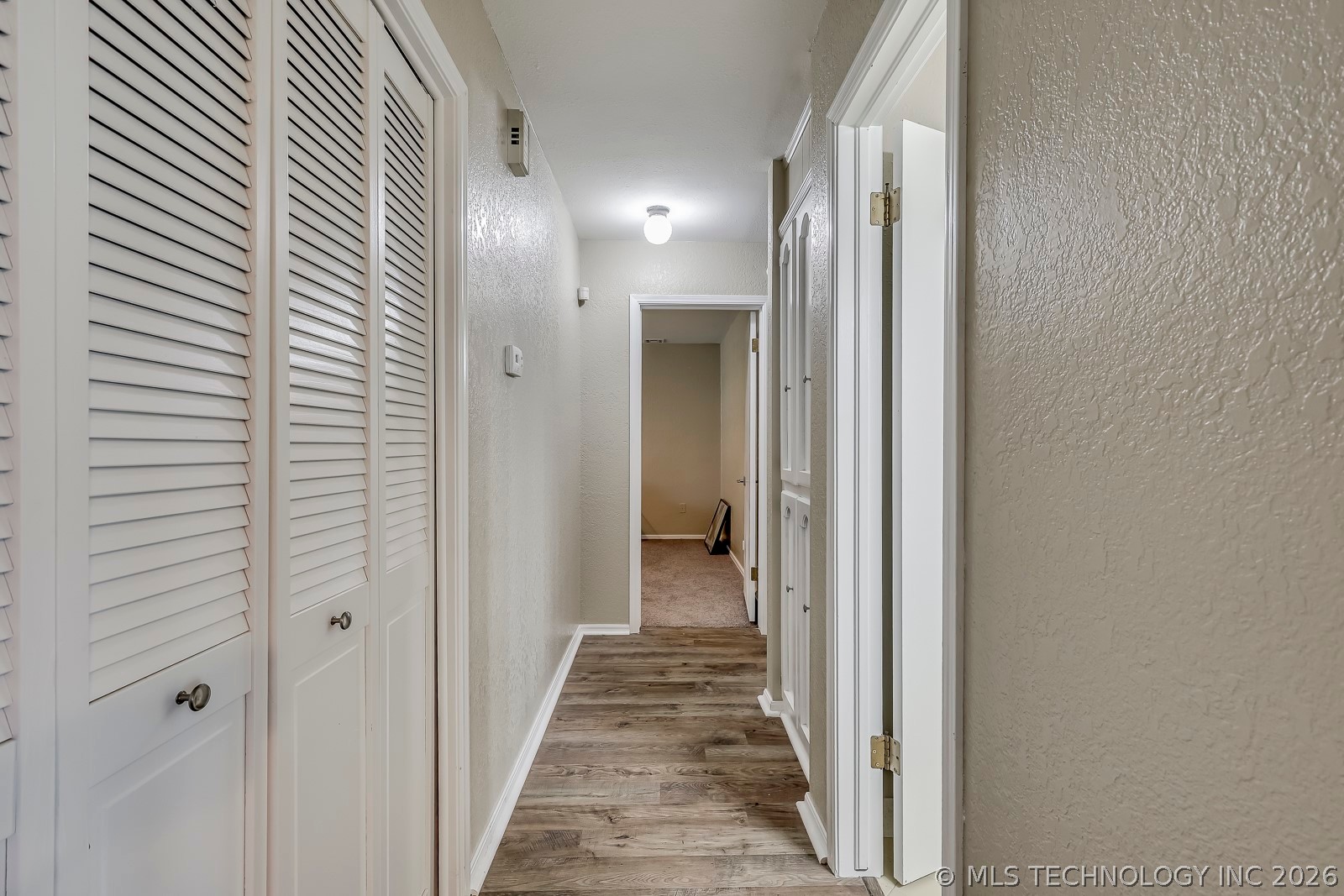3852 S 98th East Avenue Property Photo 15