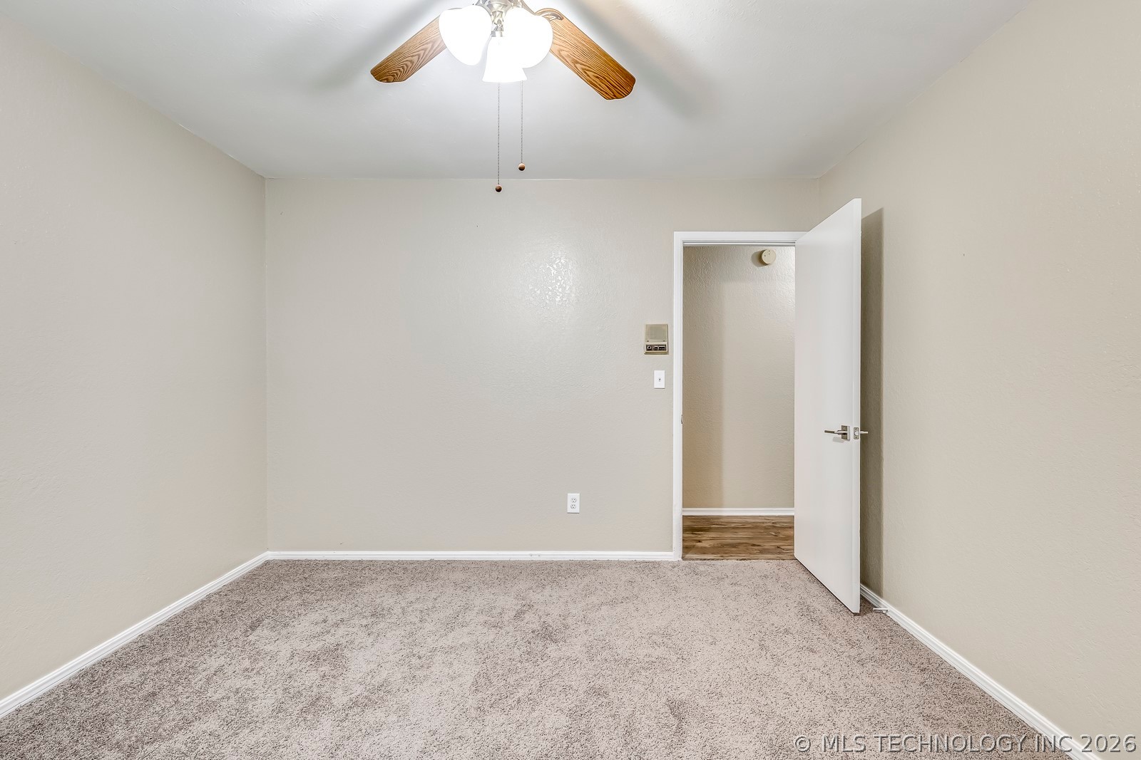 3852 S 98th East Avenue Property Photo 20