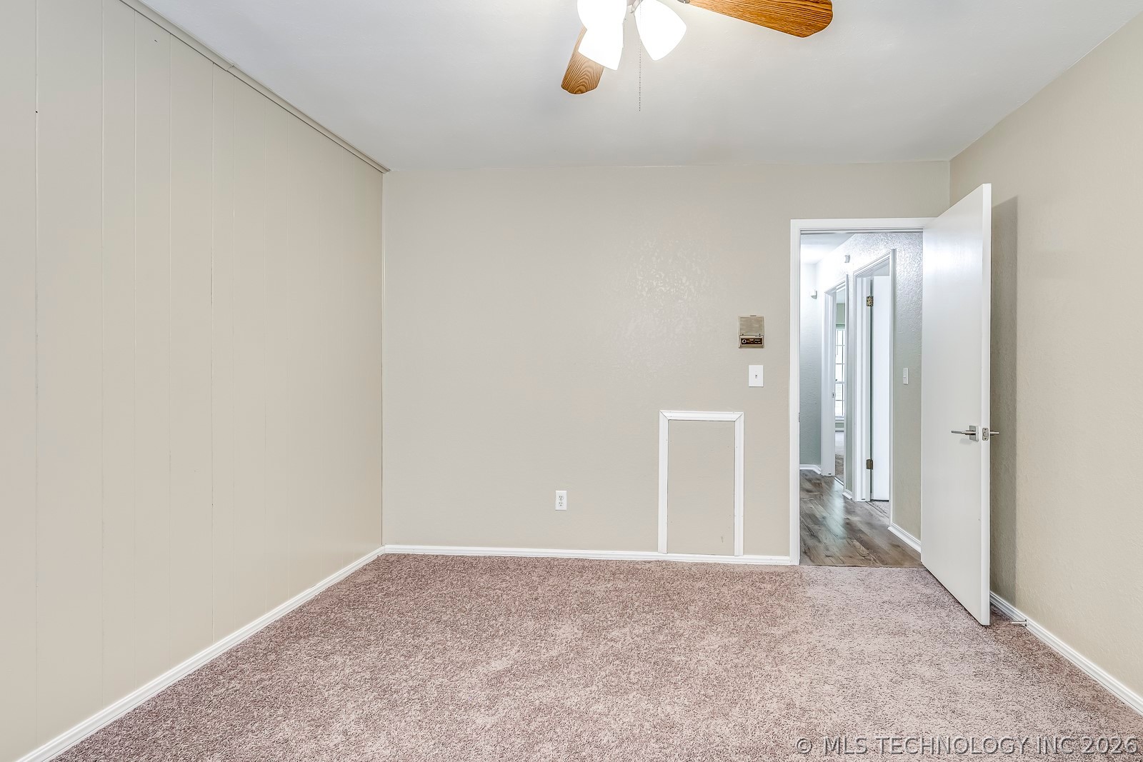 3852 S 98th East Avenue Property Photo 21