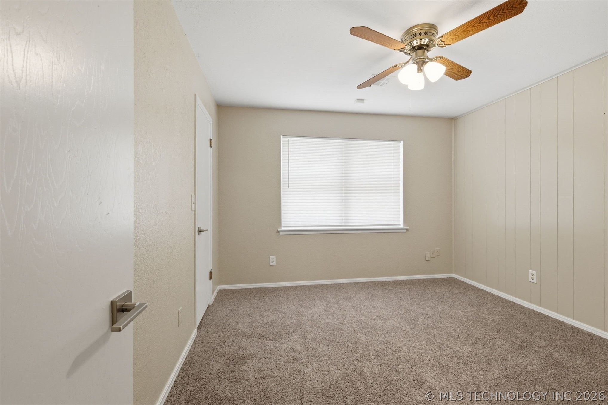 3852 S 98th East Avenue Property Photo 22
