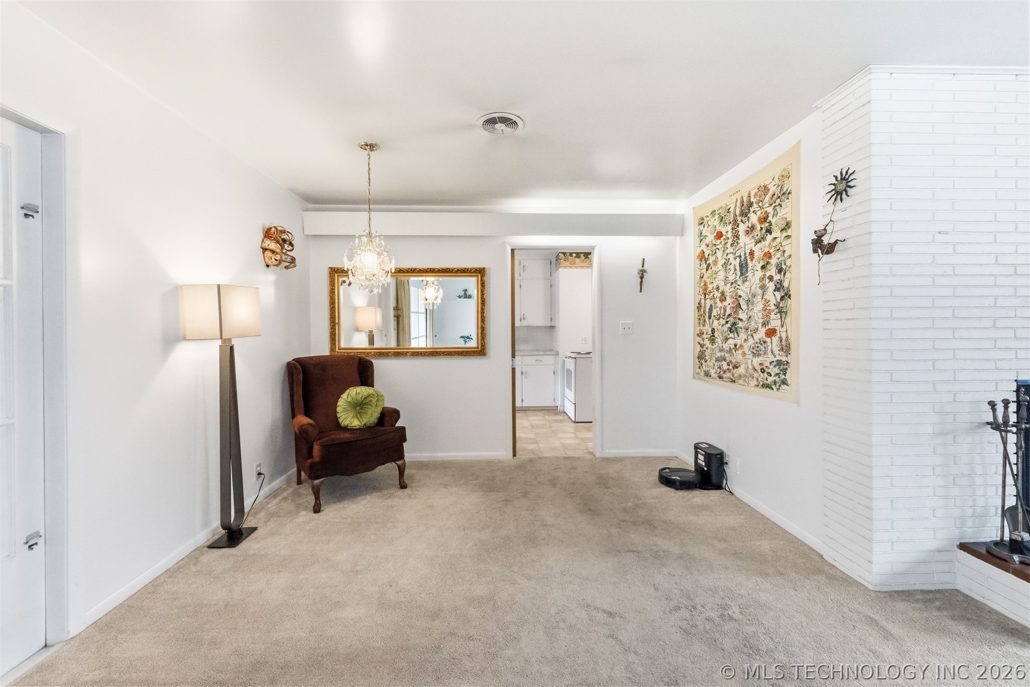 225 Se Rockwood Avenue Property Photo 11