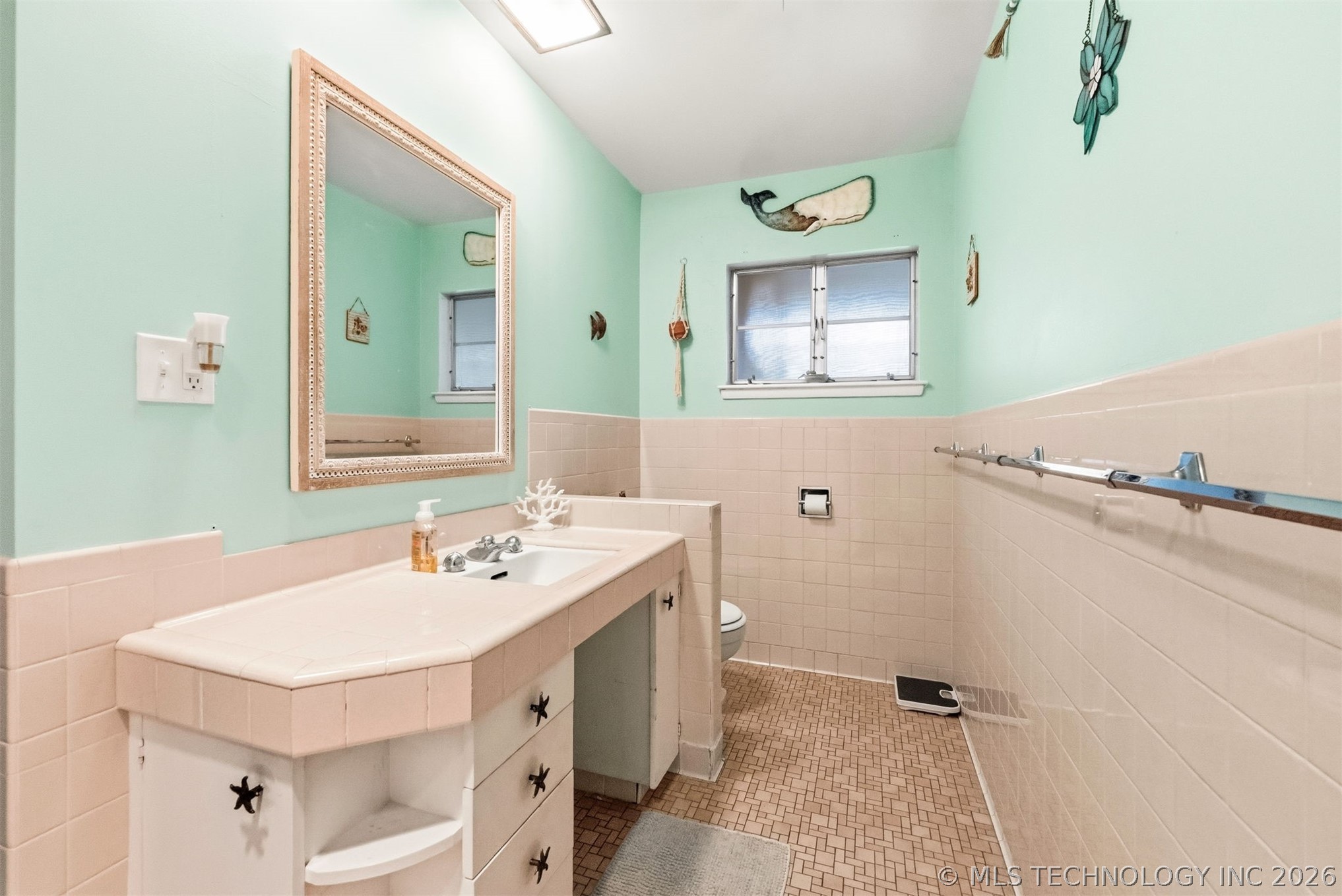 225 Se Rockwood Avenue Property Photo 20