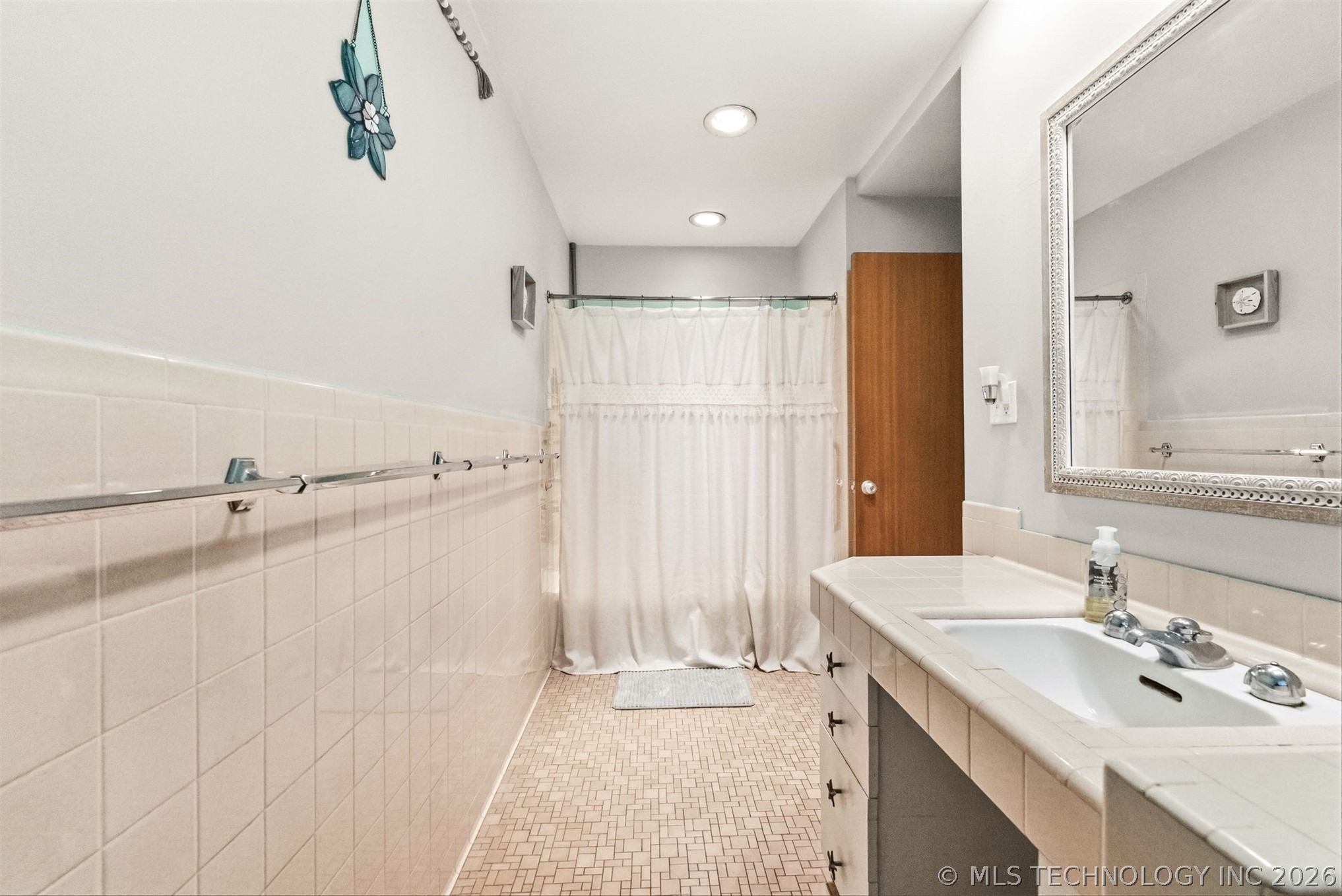 225 Se Rockwood Avenue Property Photo 21