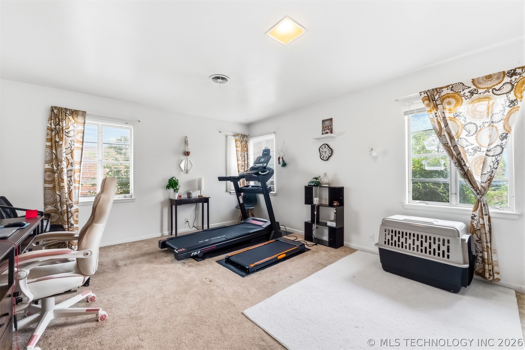 225 Se Rockwood Avenue Property Photo 22