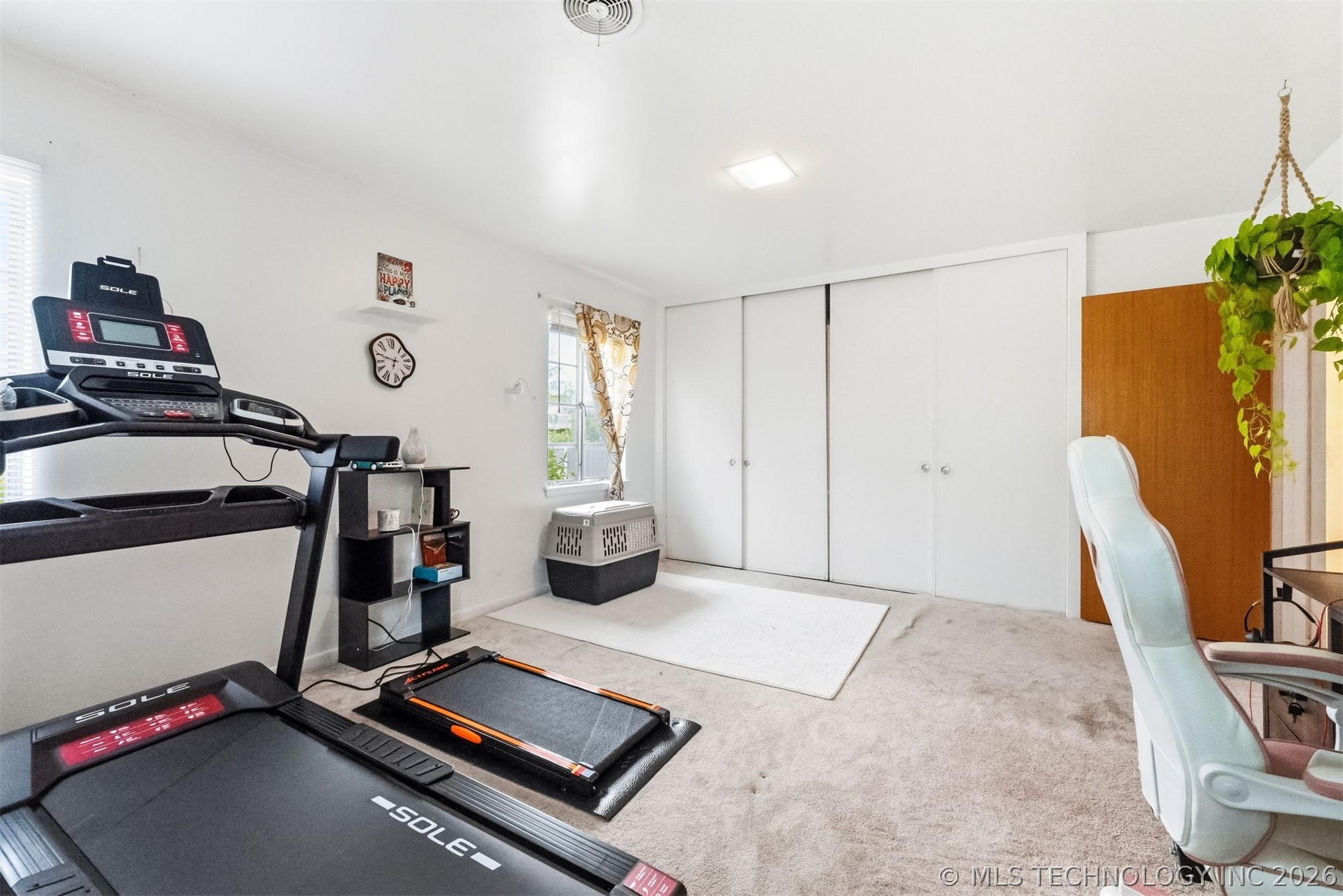 225 Se Rockwood Avenue Property Photo 23