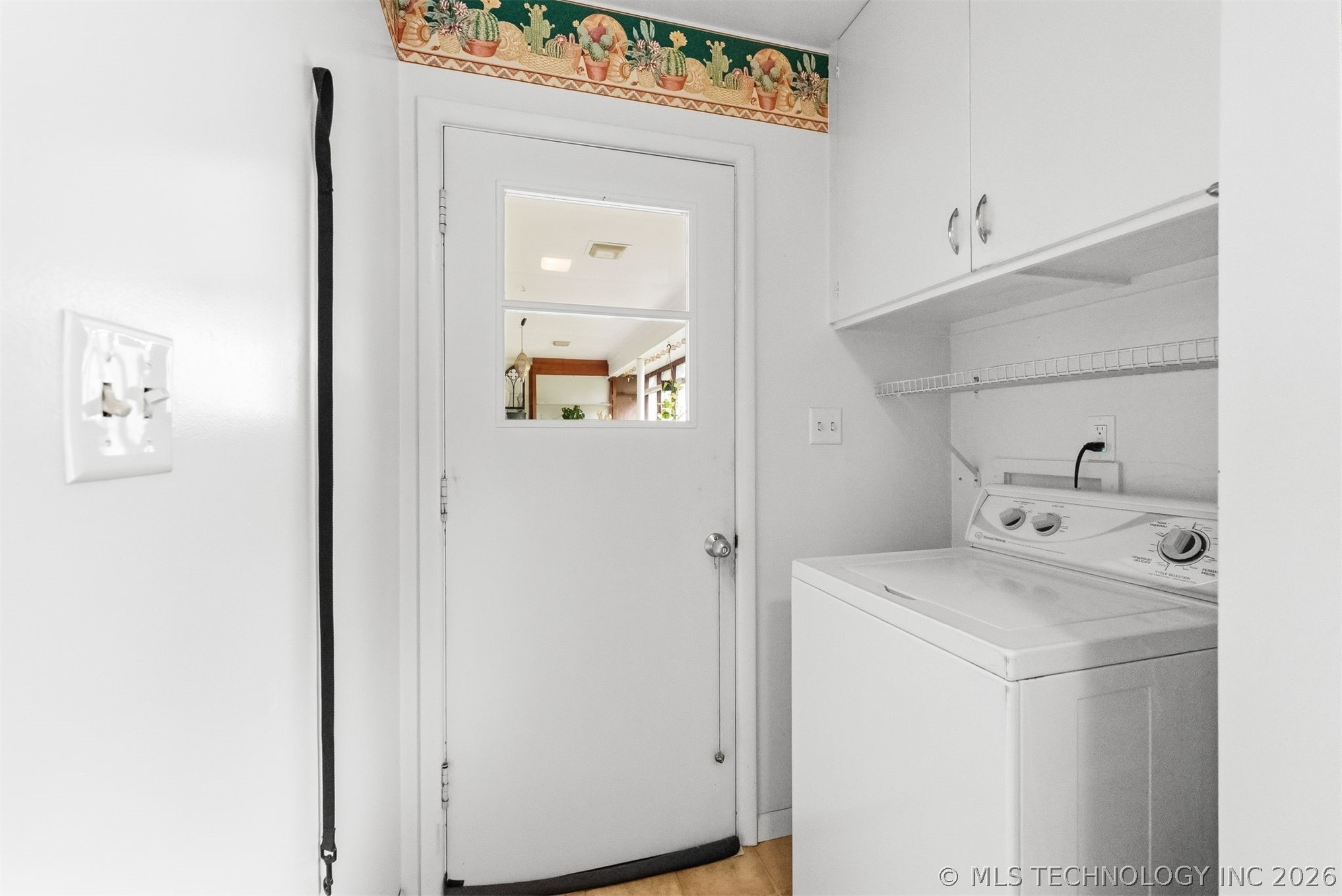 225 Se Rockwood Avenue Property Photo 24