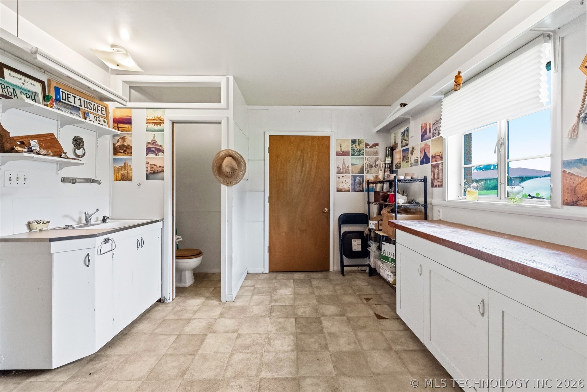 225 Se Rockwood Avenue Property Photo 26