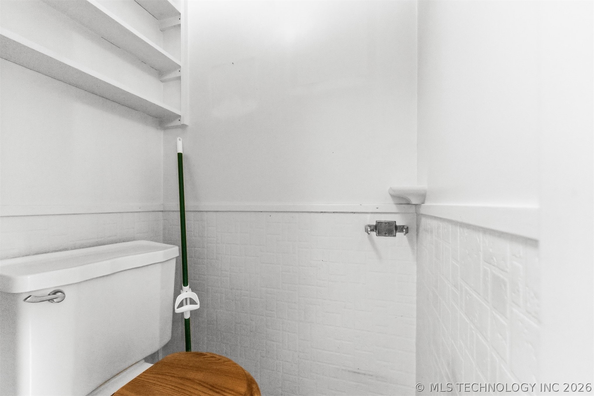 225 Se Rockwood Avenue Property Photo 28