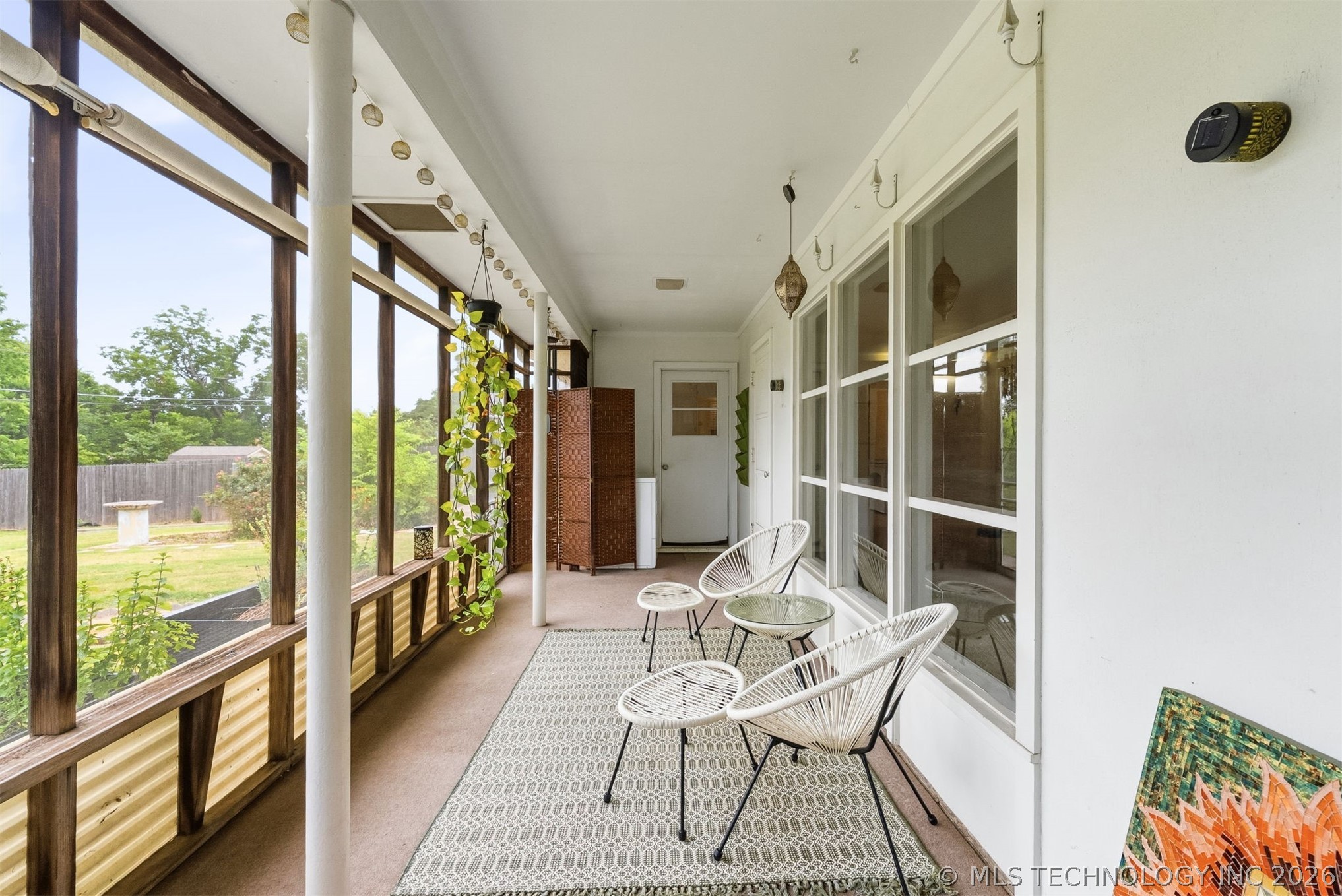 225 Se Rockwood Avenue Property Photo 30
