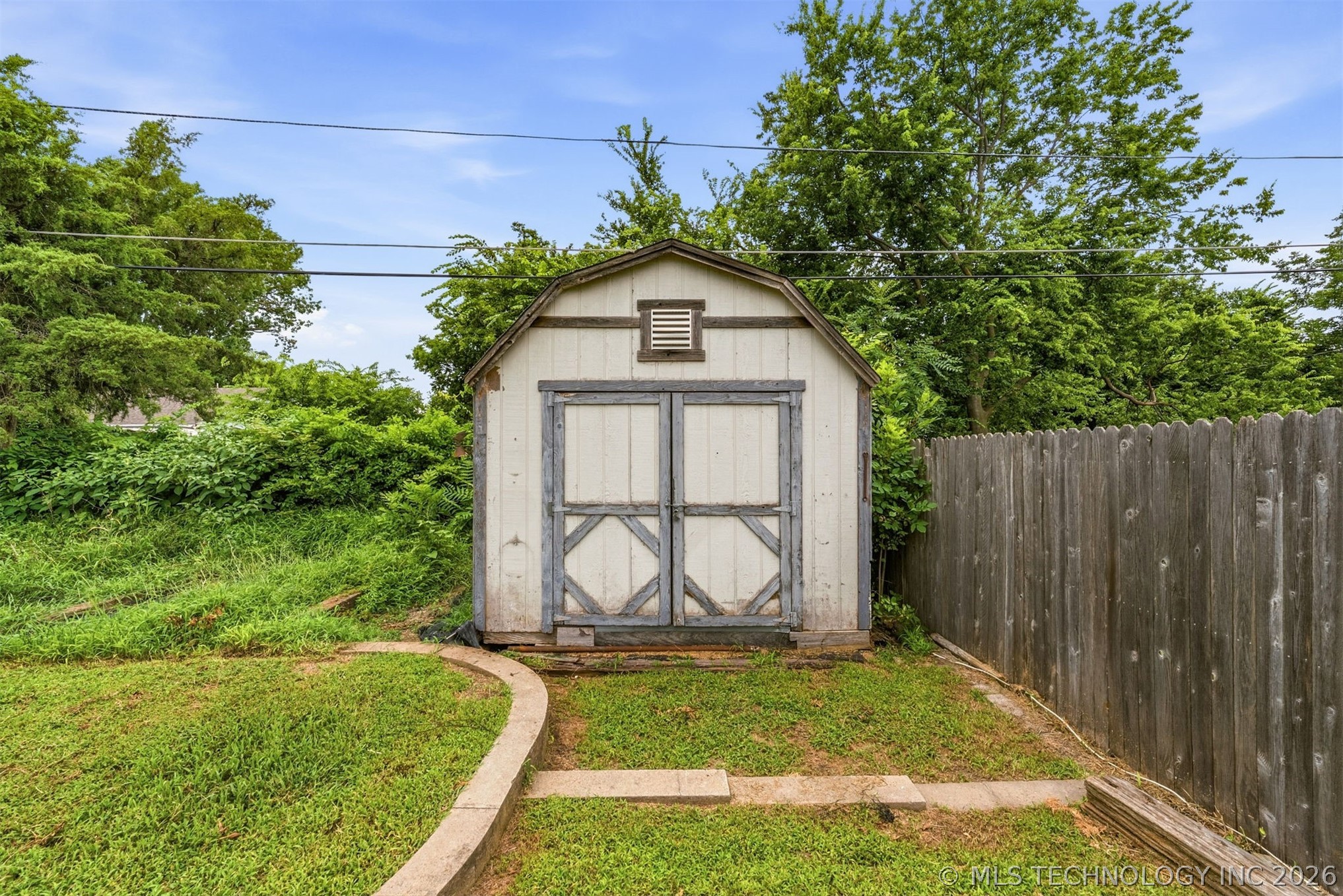225 Se Rockwood Avenue Property Photo 35