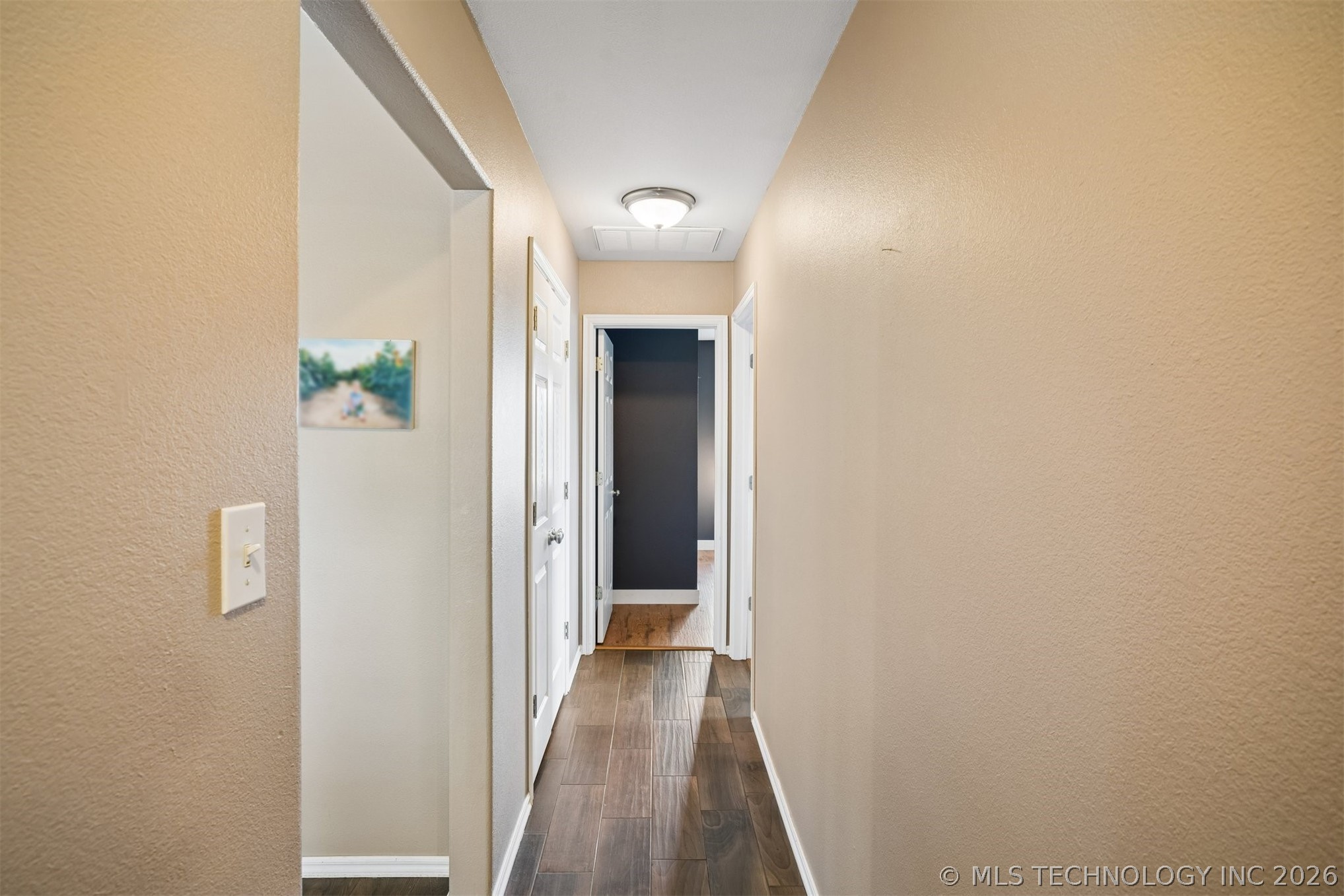 8509 N 100th East Avenue Property Photo 14