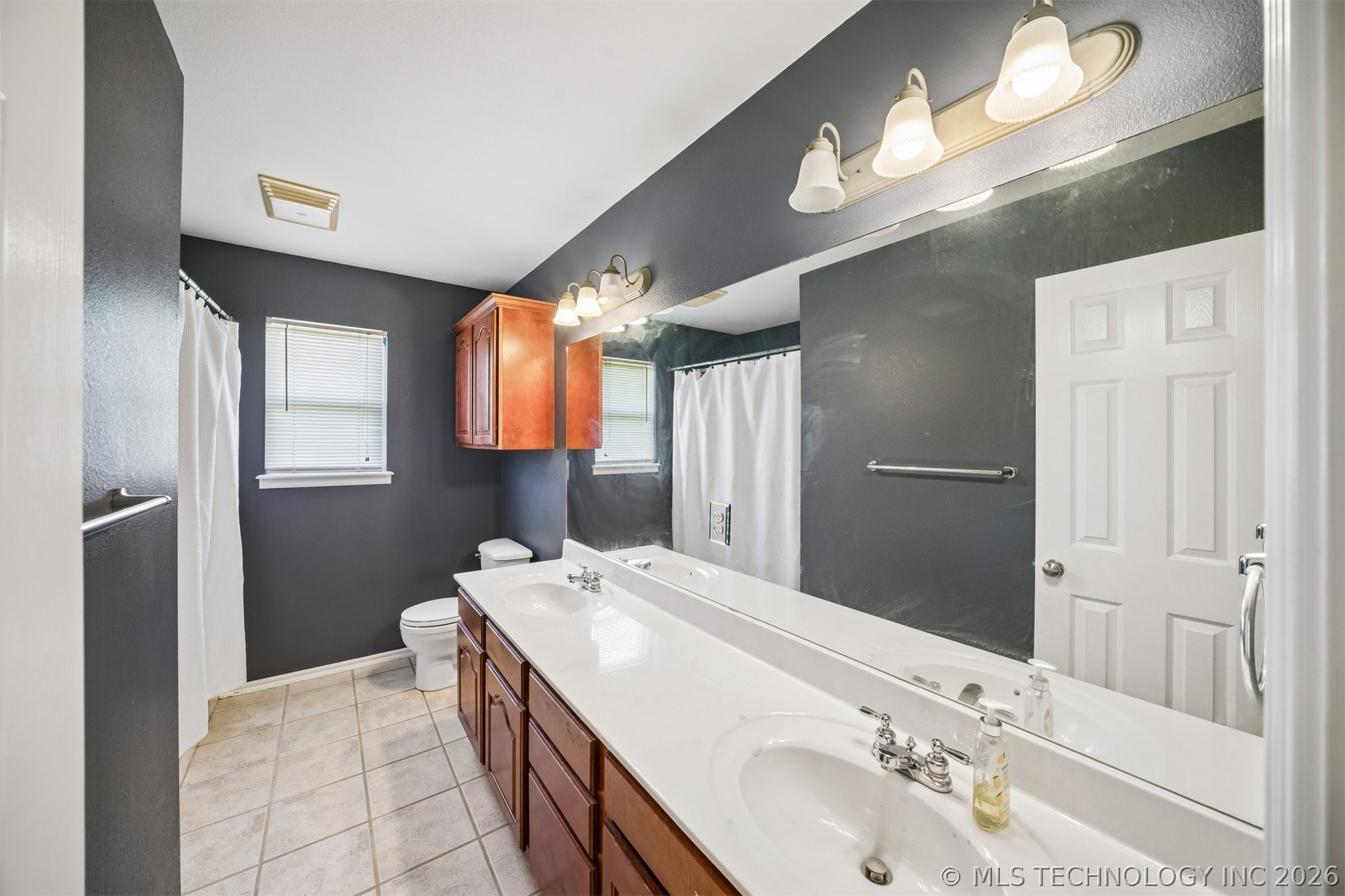 8509 N 100th East Avenue Property Photo 18