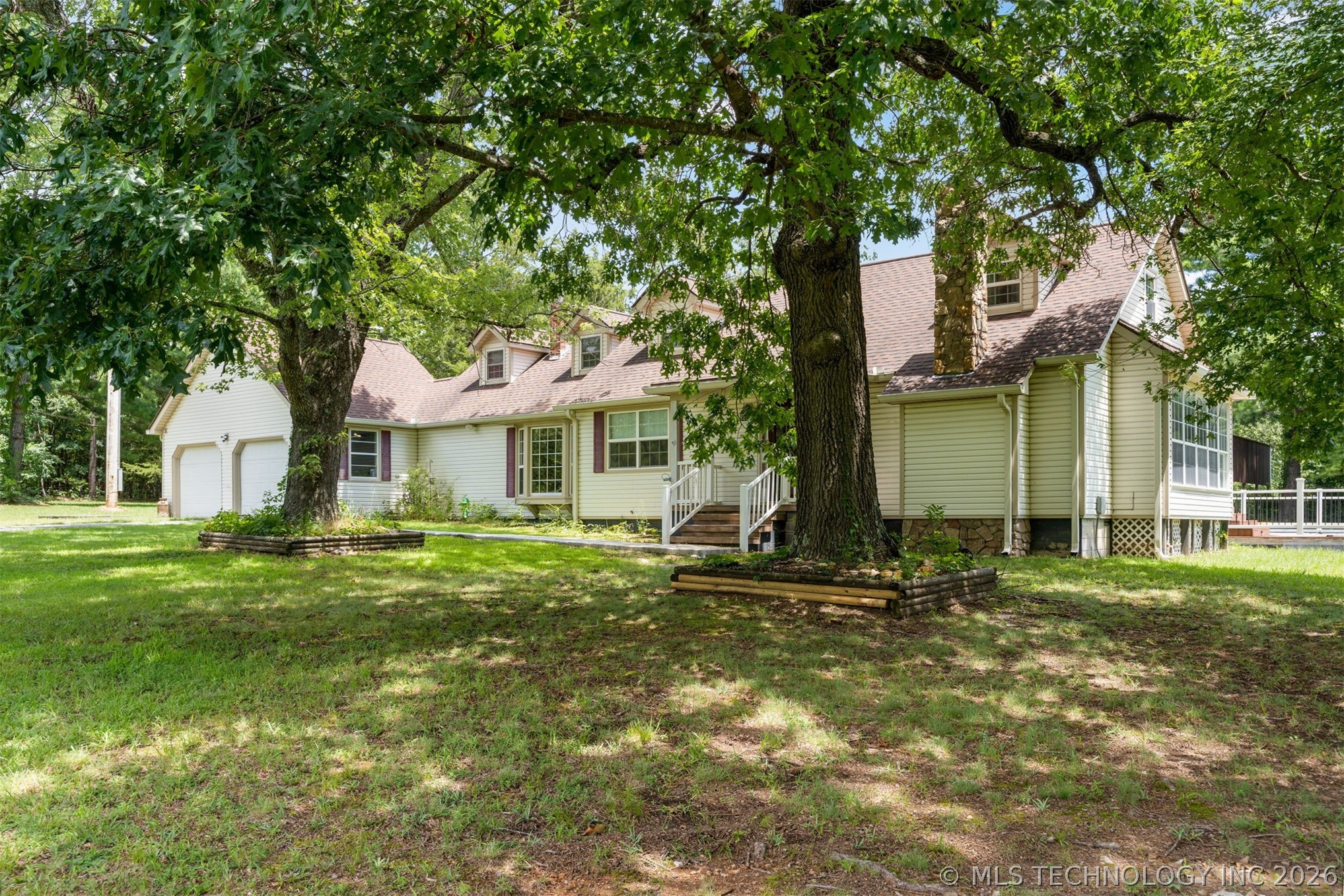55628 S 600 Road Property Photo 3