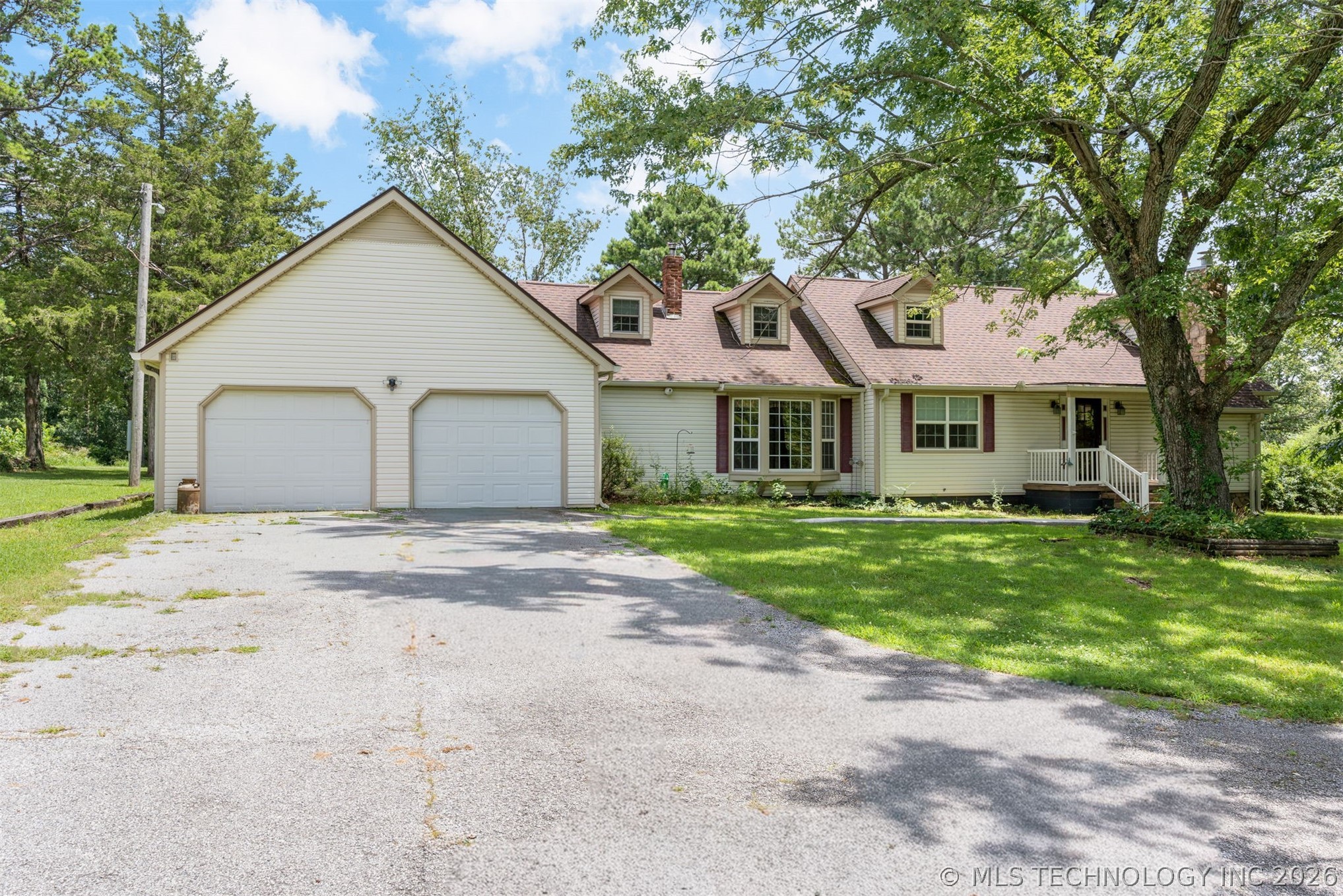 55628 S 600 Road Property Photo 4