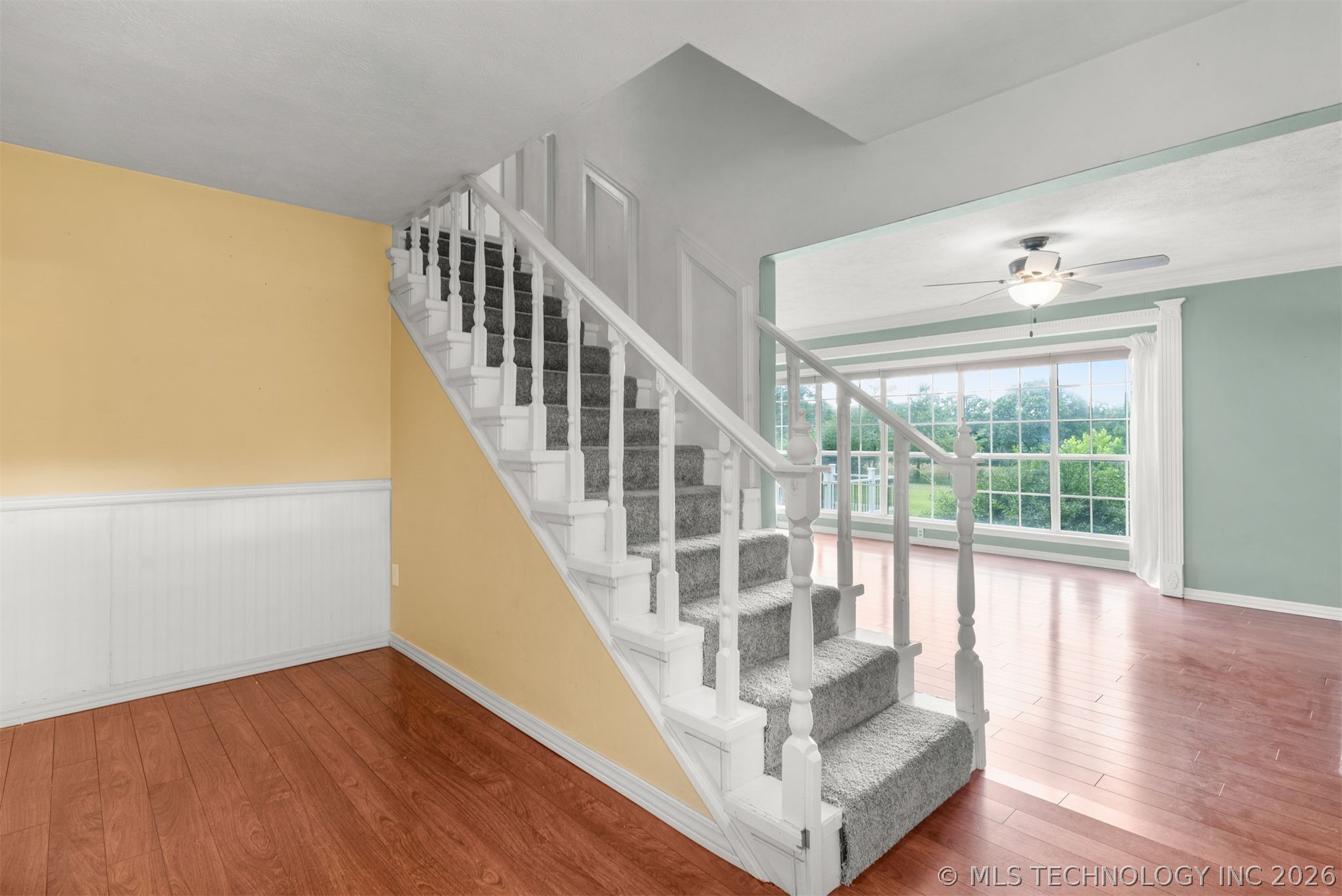 55628 S 600 Road Property Photo 6