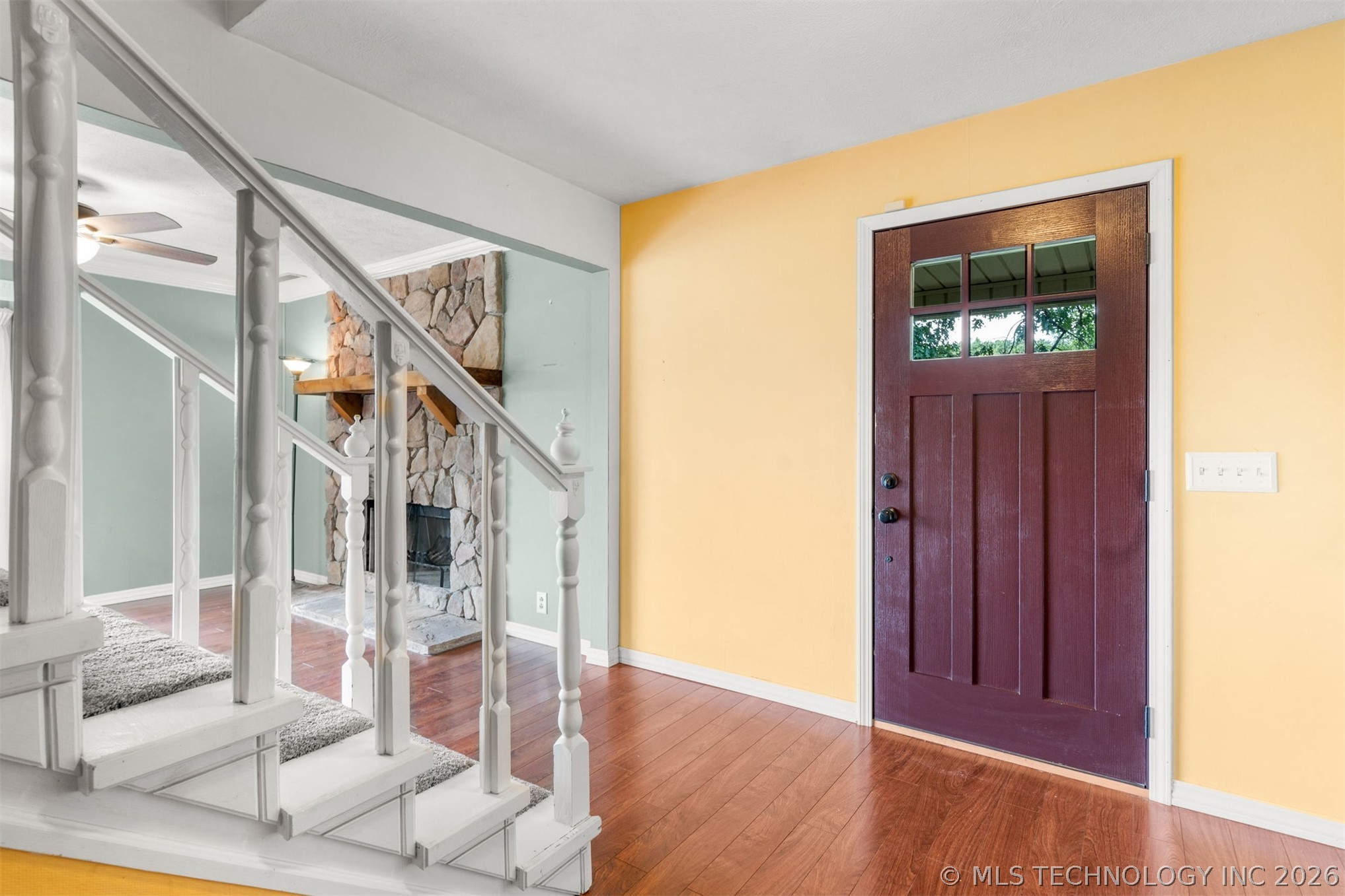 55628 S 600 Road Property Photo 7
