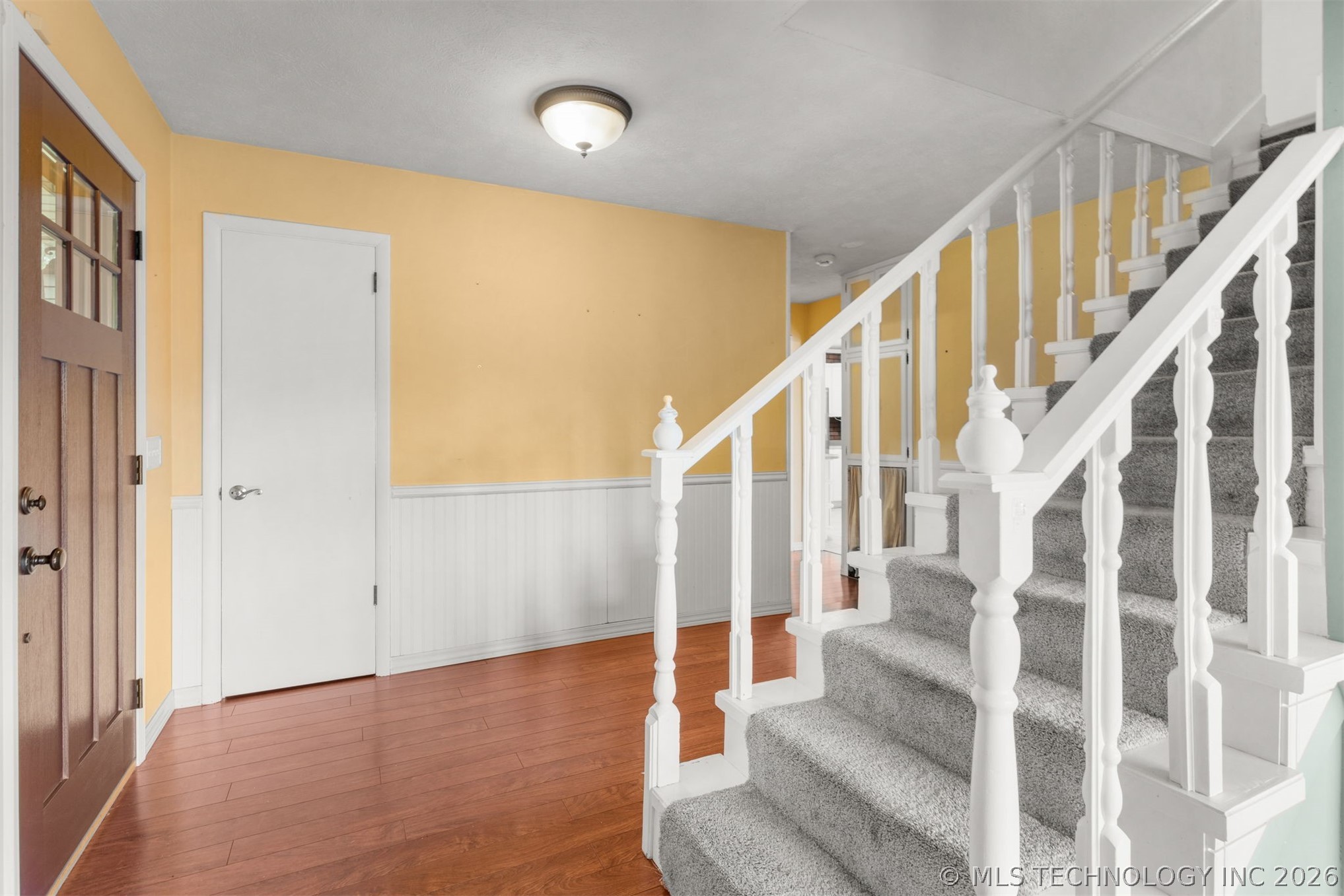 55628 S 600 Road Property Photo 8
