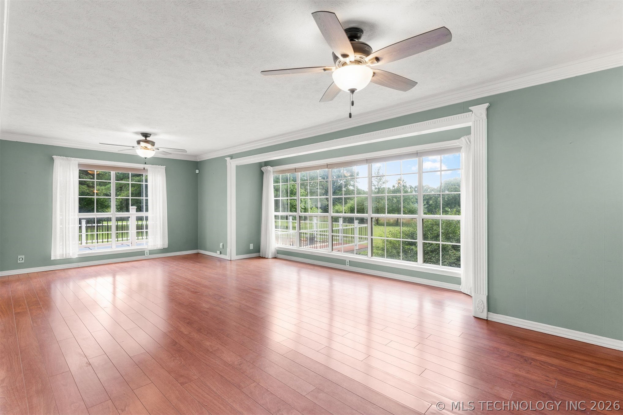 55628 S 600 Road Property Photo 9