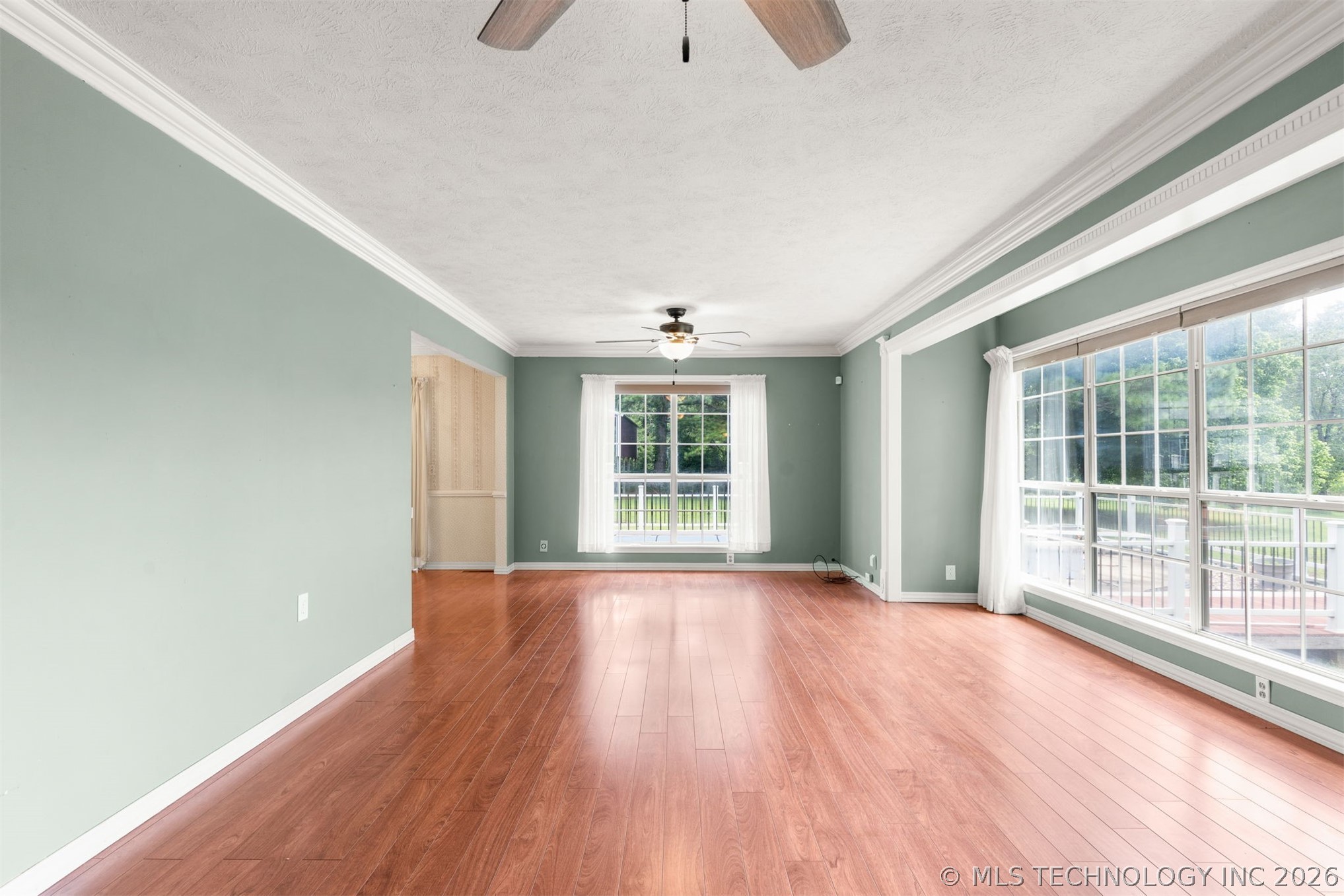55628 S 600 Road Property Photo 10