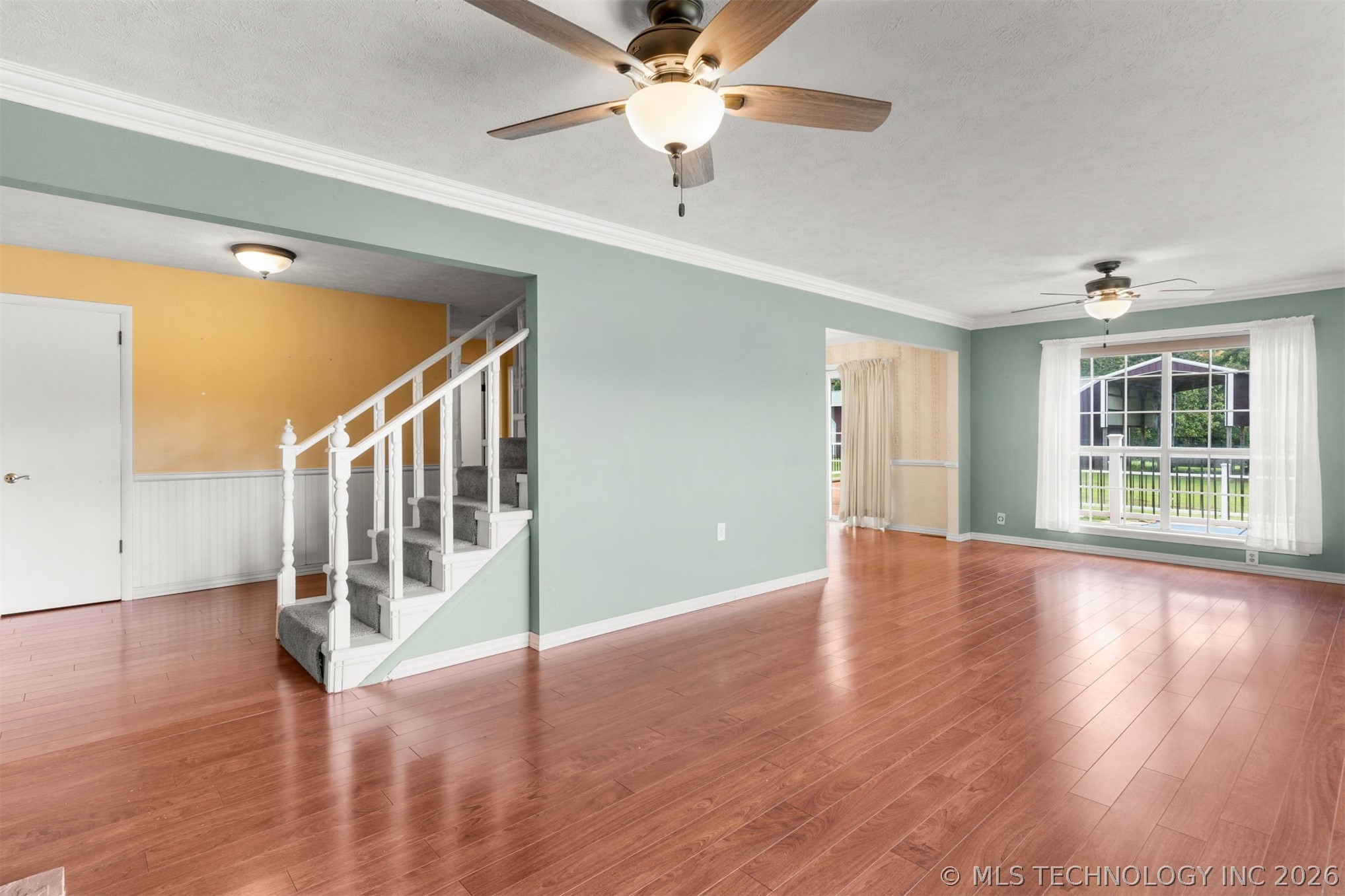 55628 S 600 Road Property Photo 11