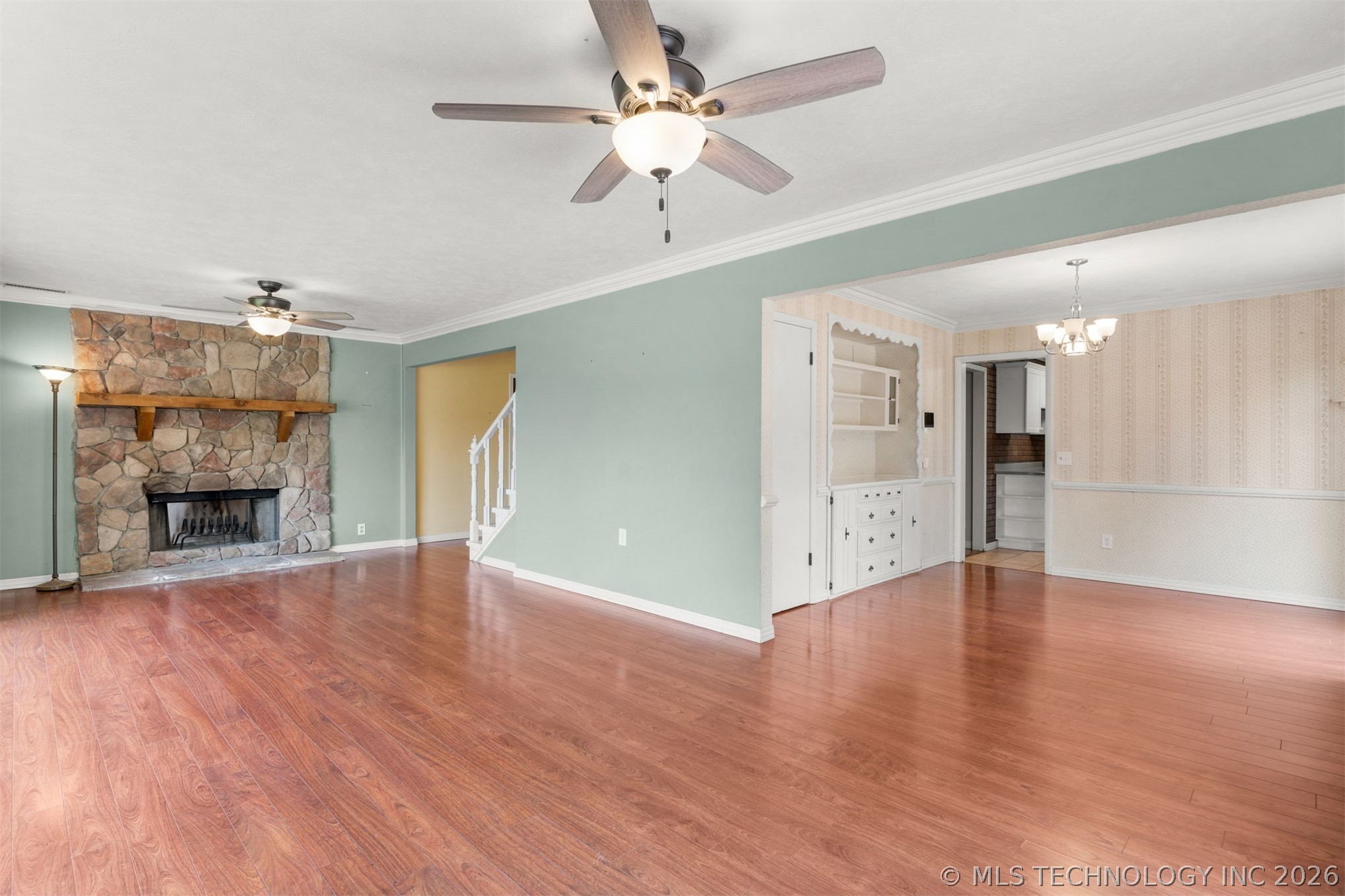55628 S 600 Road Property Photo 12