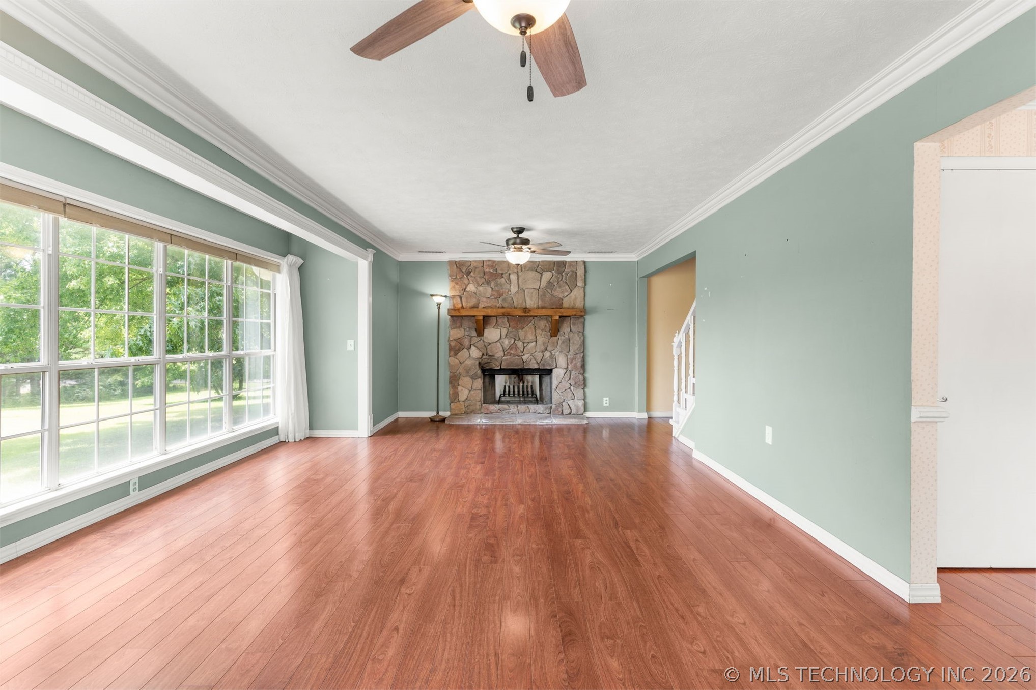 55628 S 600 Road Property Photo 13
