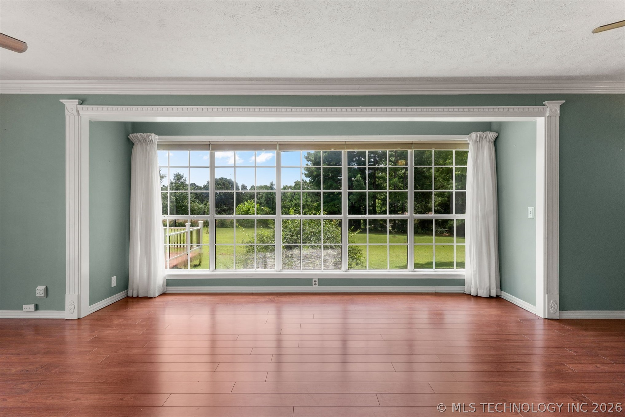 55628 S 600 Road Property Photo 14