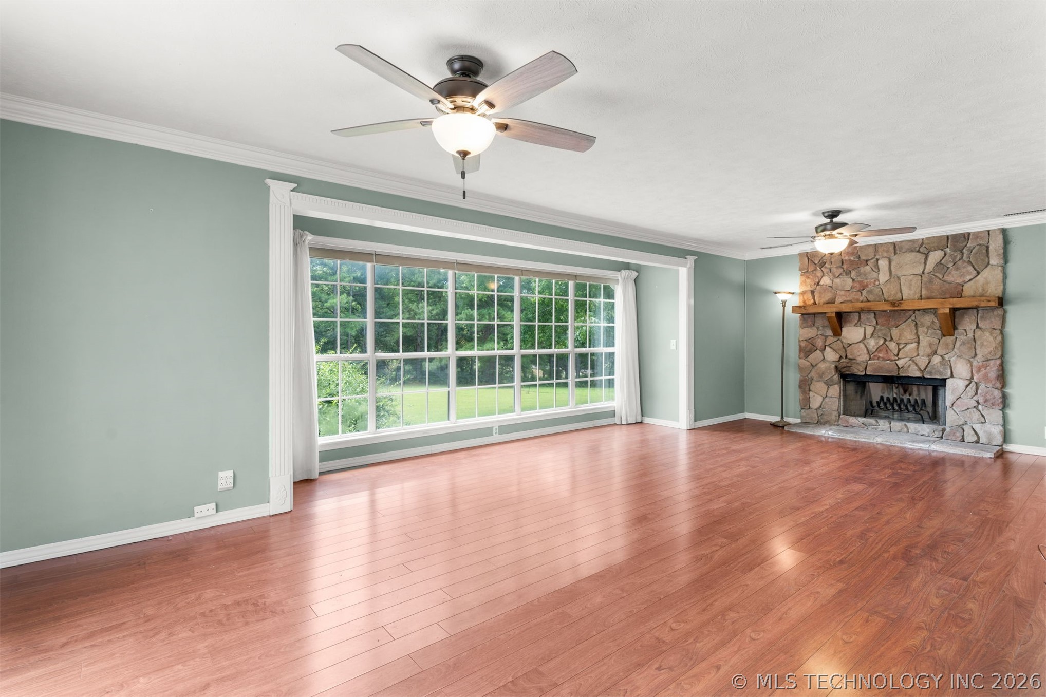 55628 S 600 Road Property Photo 15