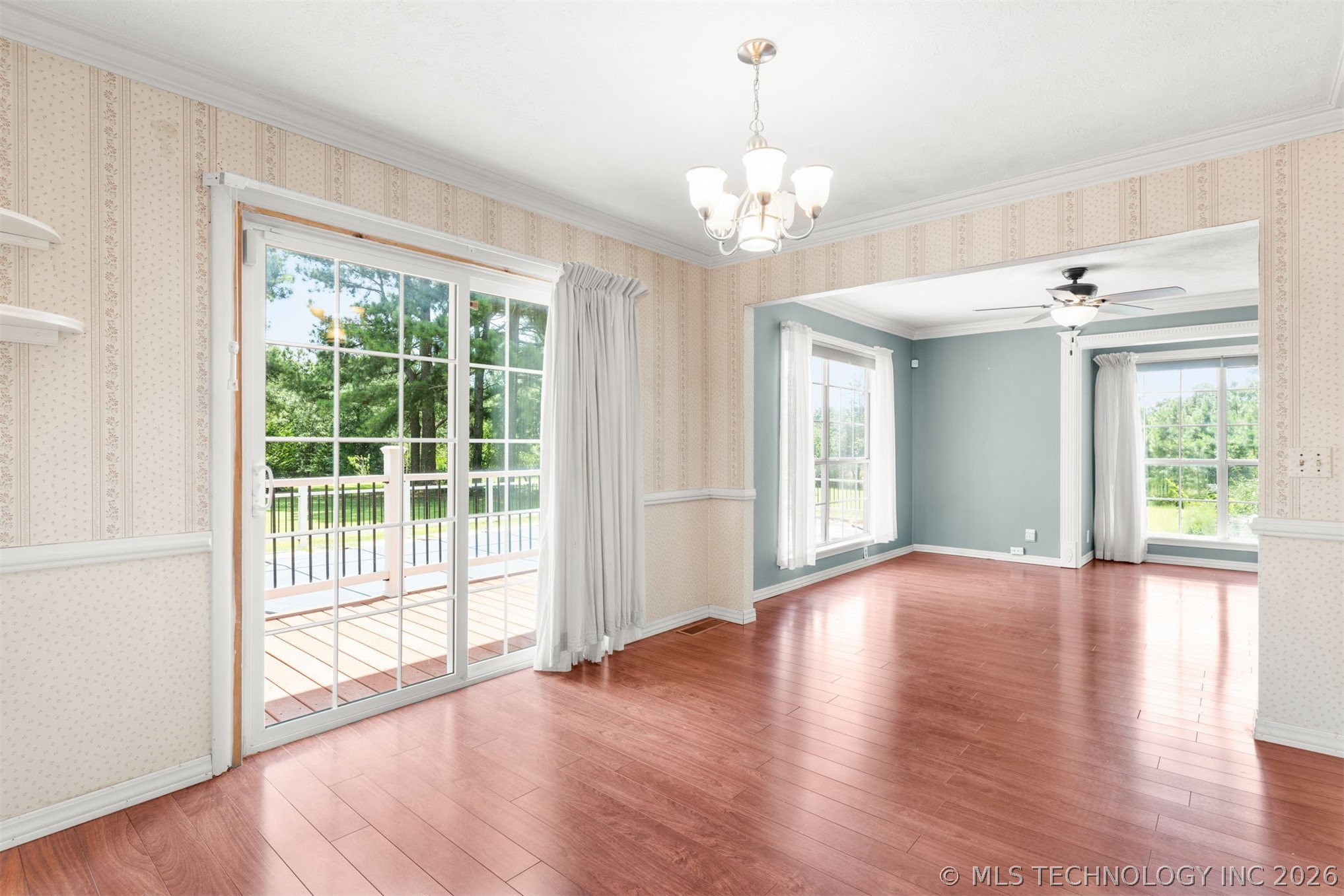 55628 S 600 Road Property Photo 16