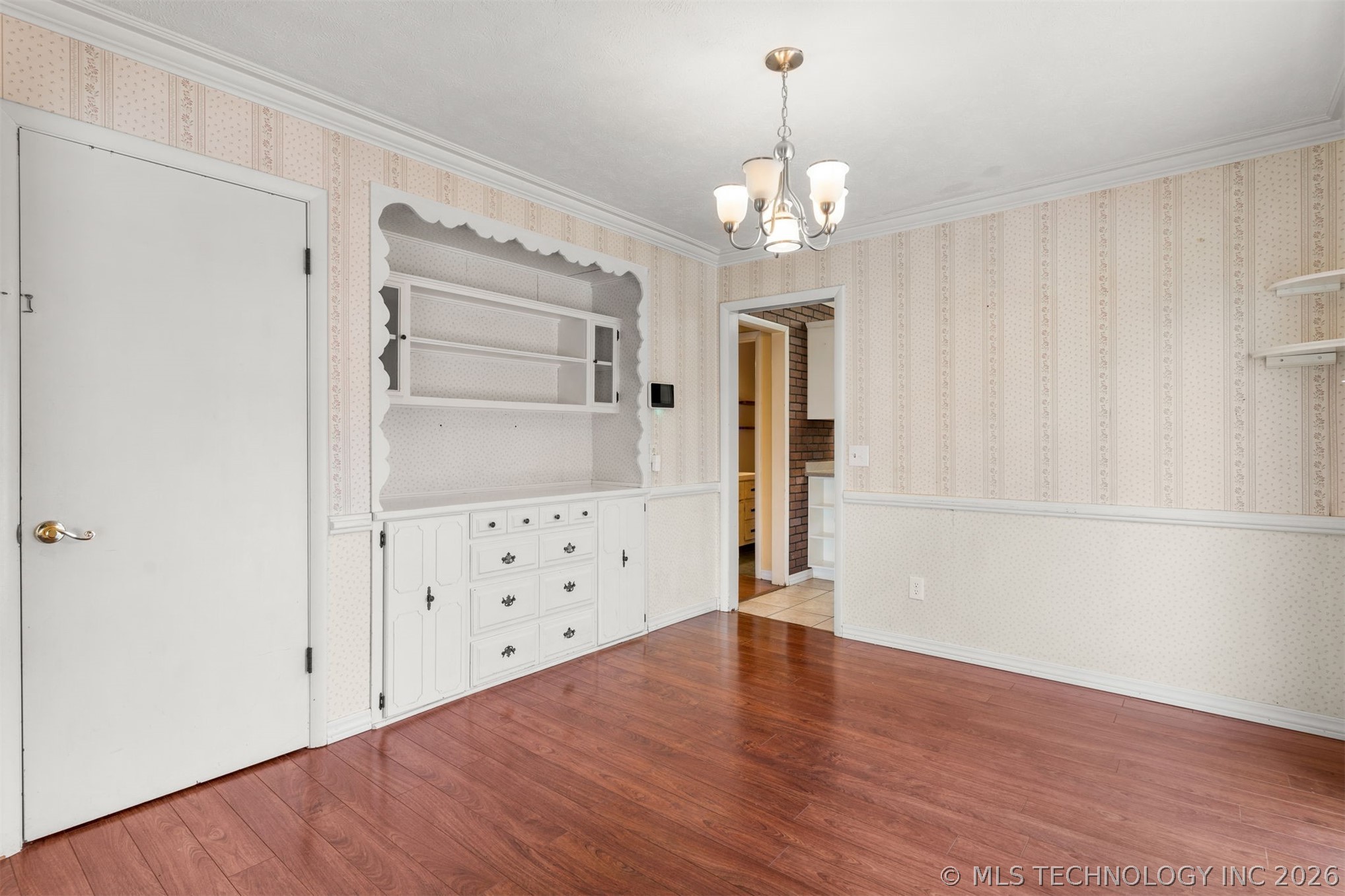 55628 S 600 Road Property Photo 17