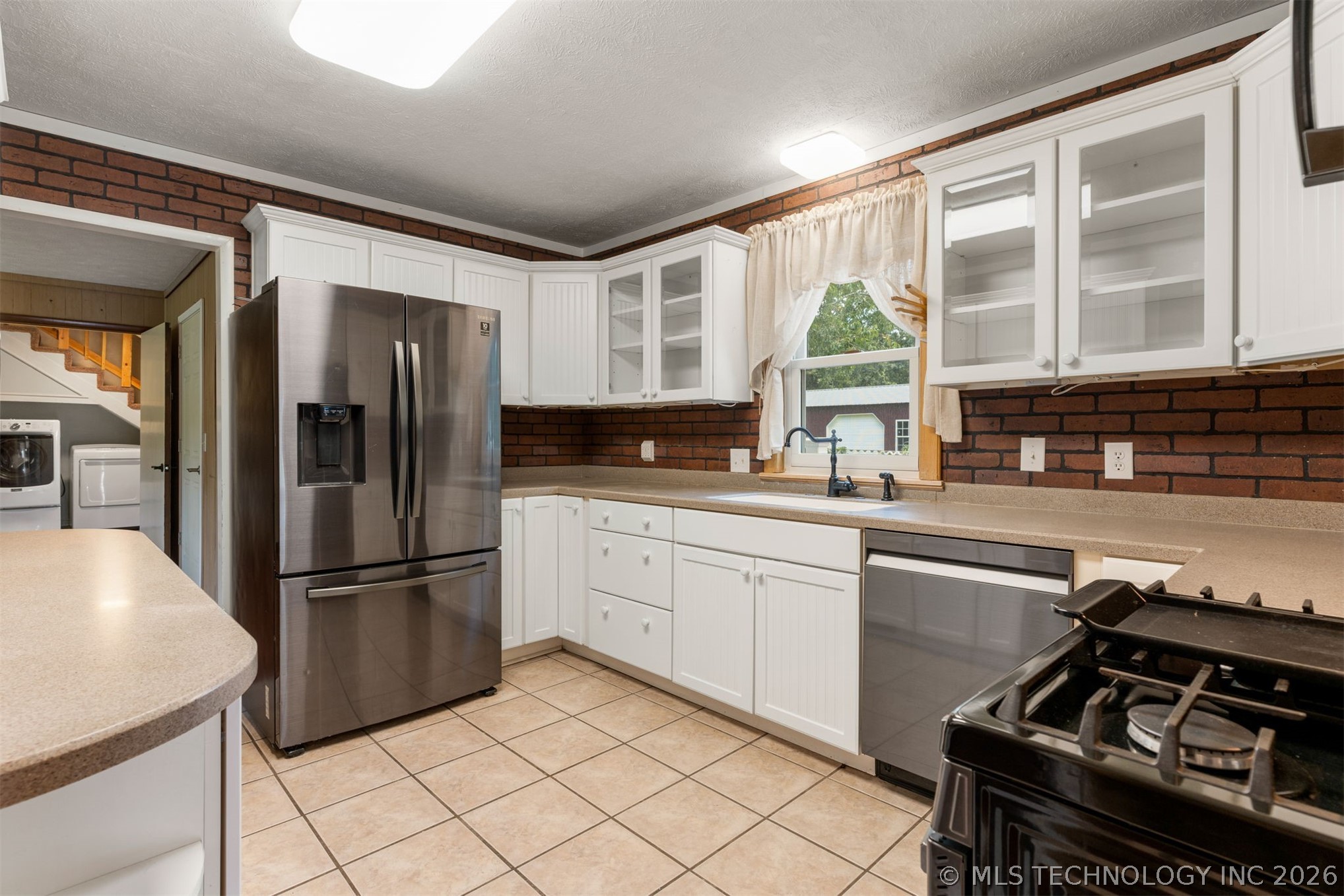 55628 S 600 Road Property Photo 18