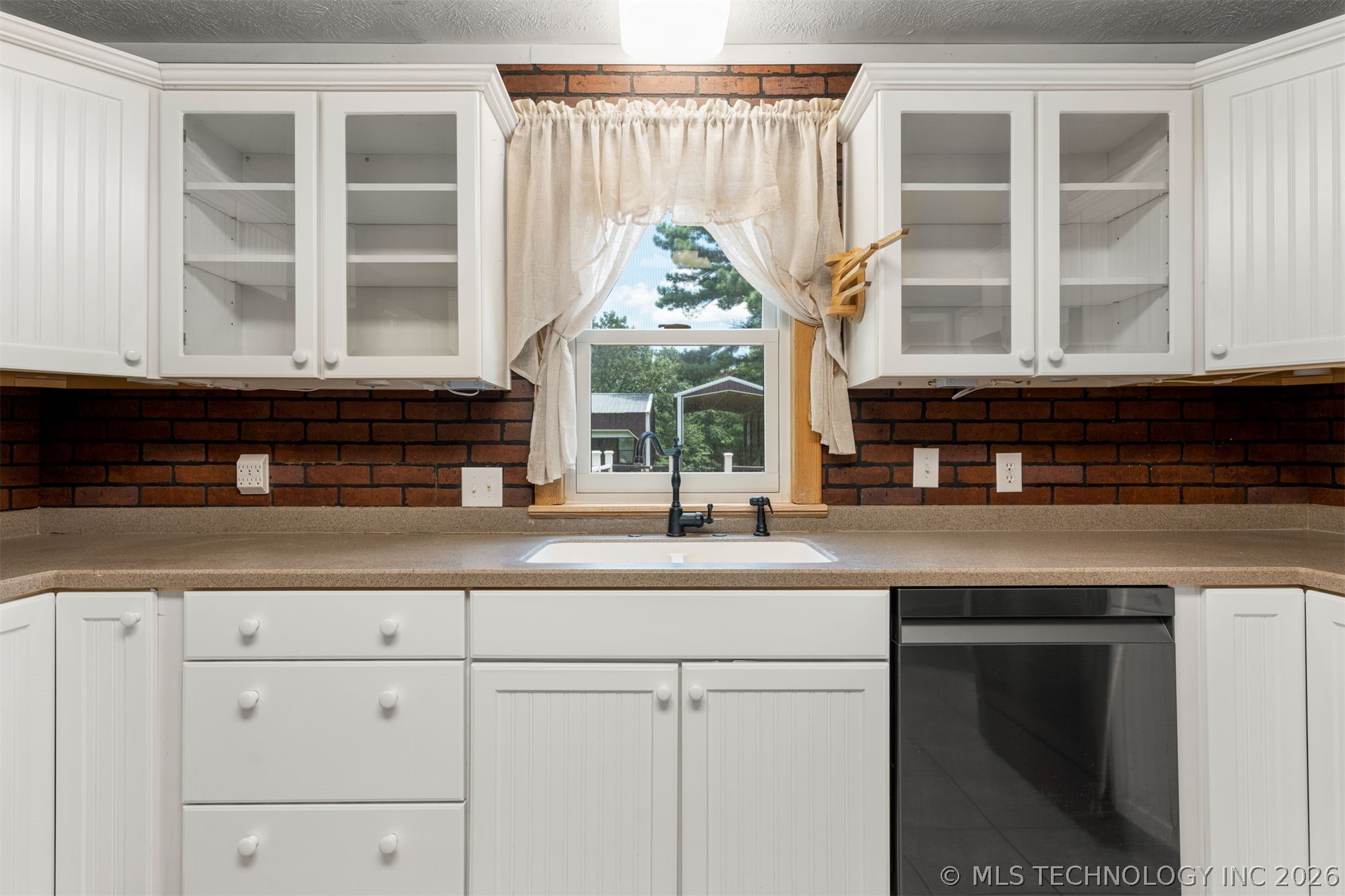 55628 S 600 Road Property Photo 19