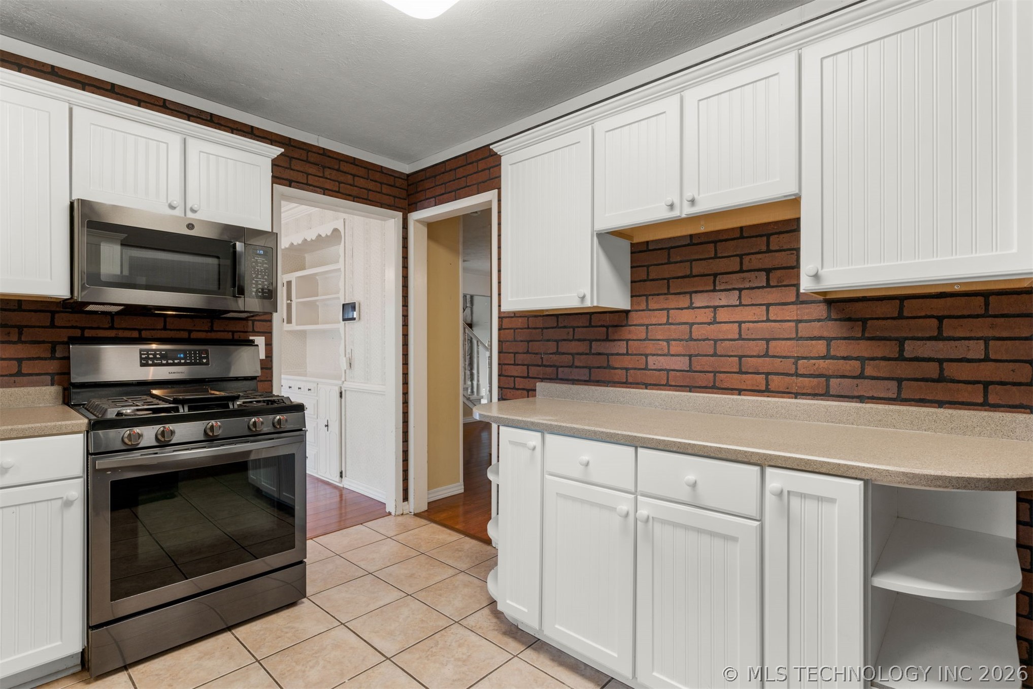 55628 S 600 Road Property Photo 21