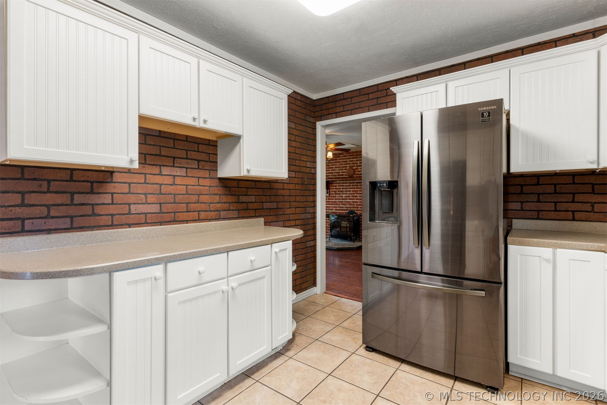 55628 S 600 Road Property Photo 22